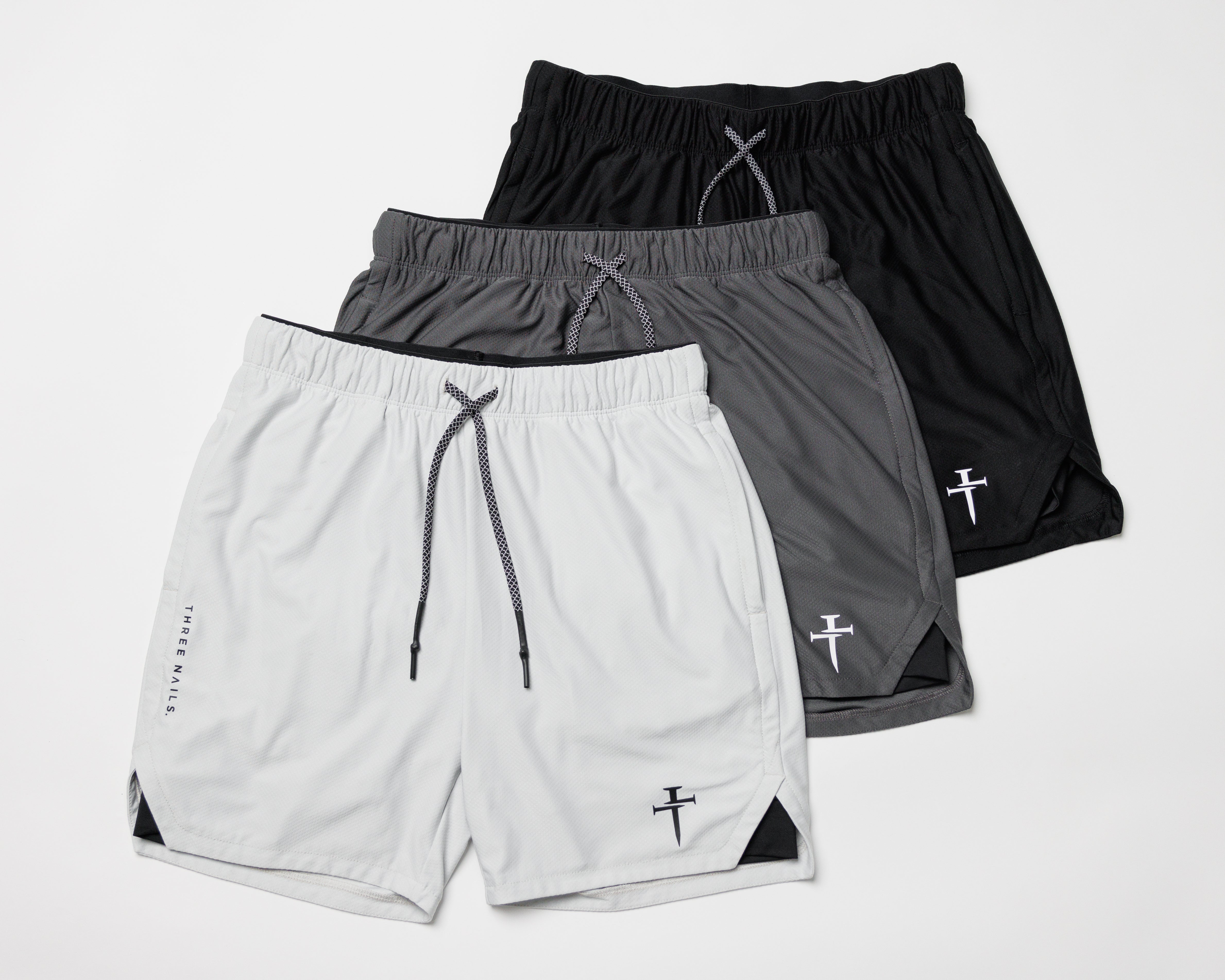 Pro-Tech Collection