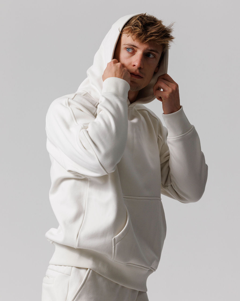 Men's Winter '25 Collection
