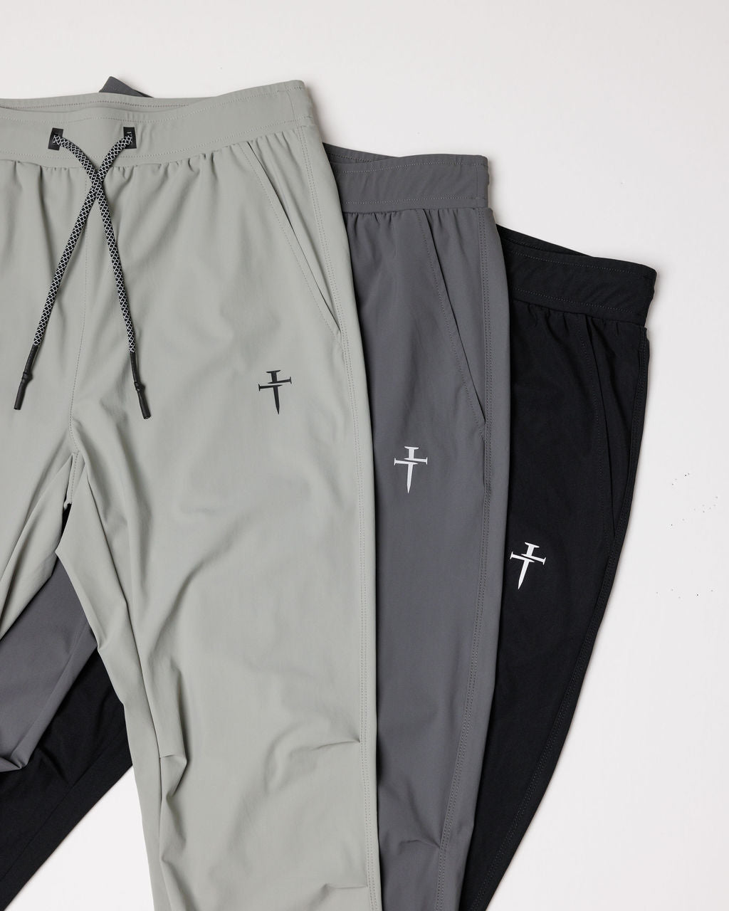 Pro-Lite Collection