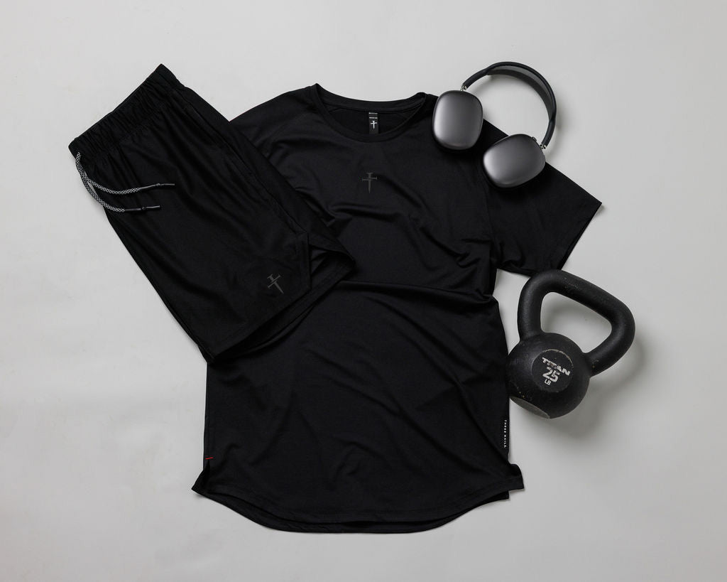 Blackout '24 Collection