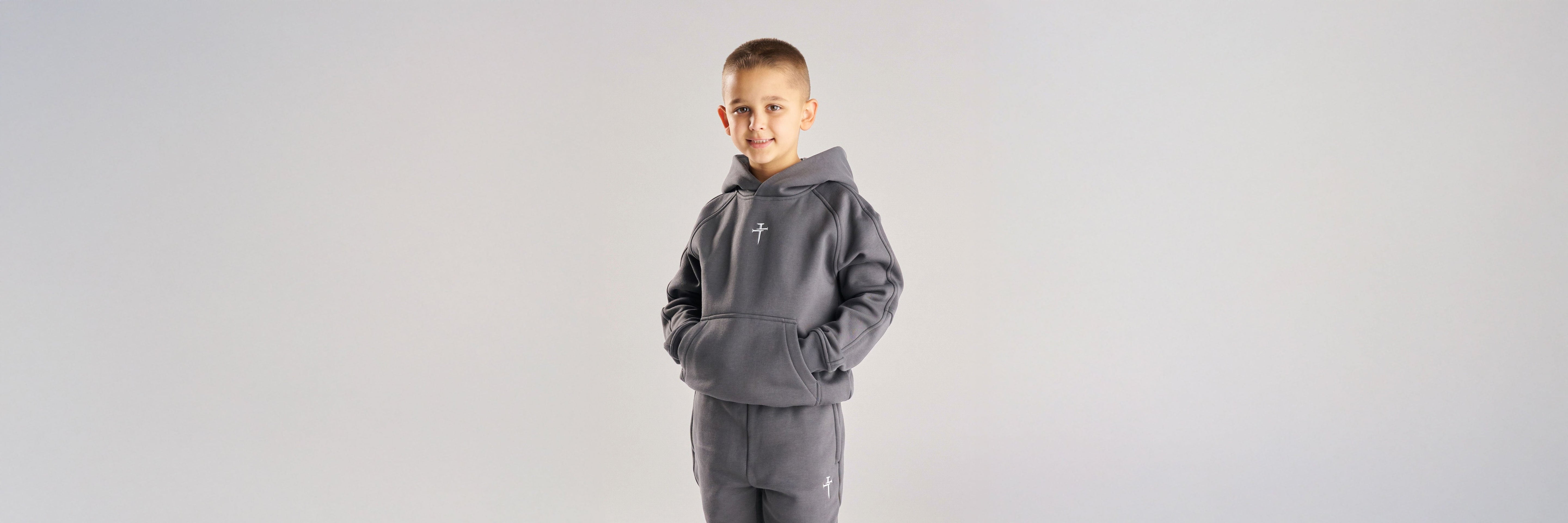 Gifts For Kids