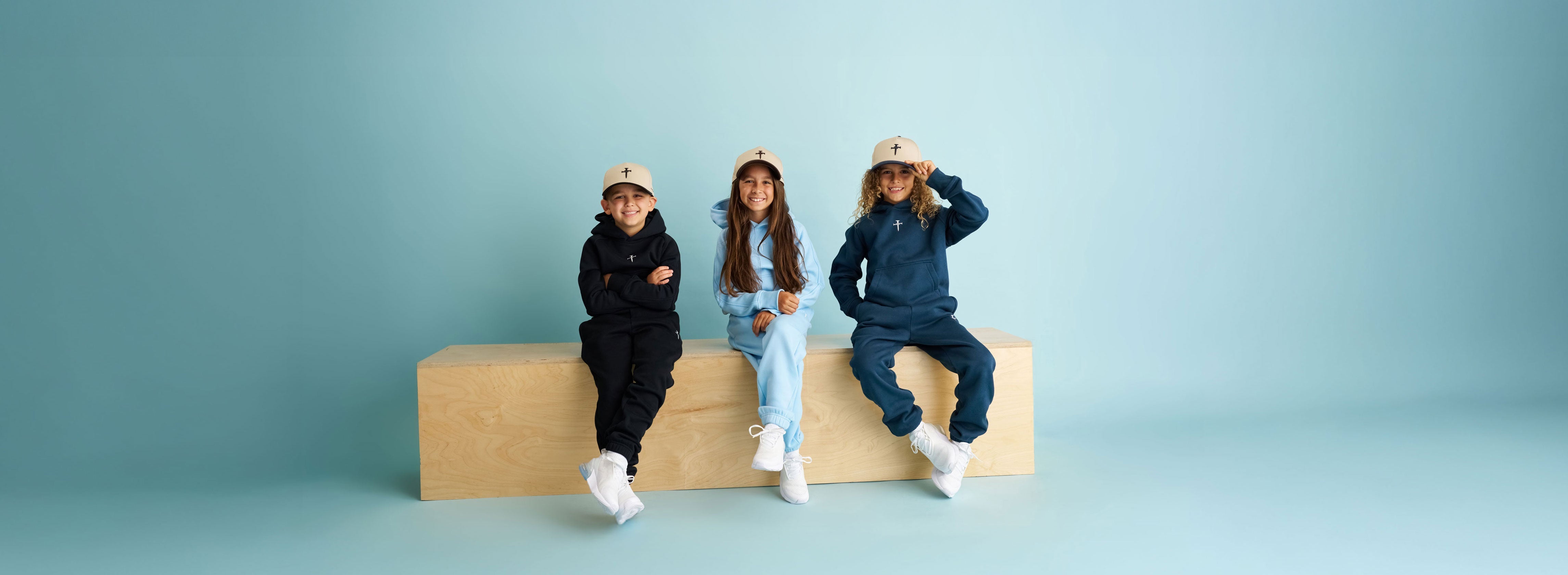 Youth Collection