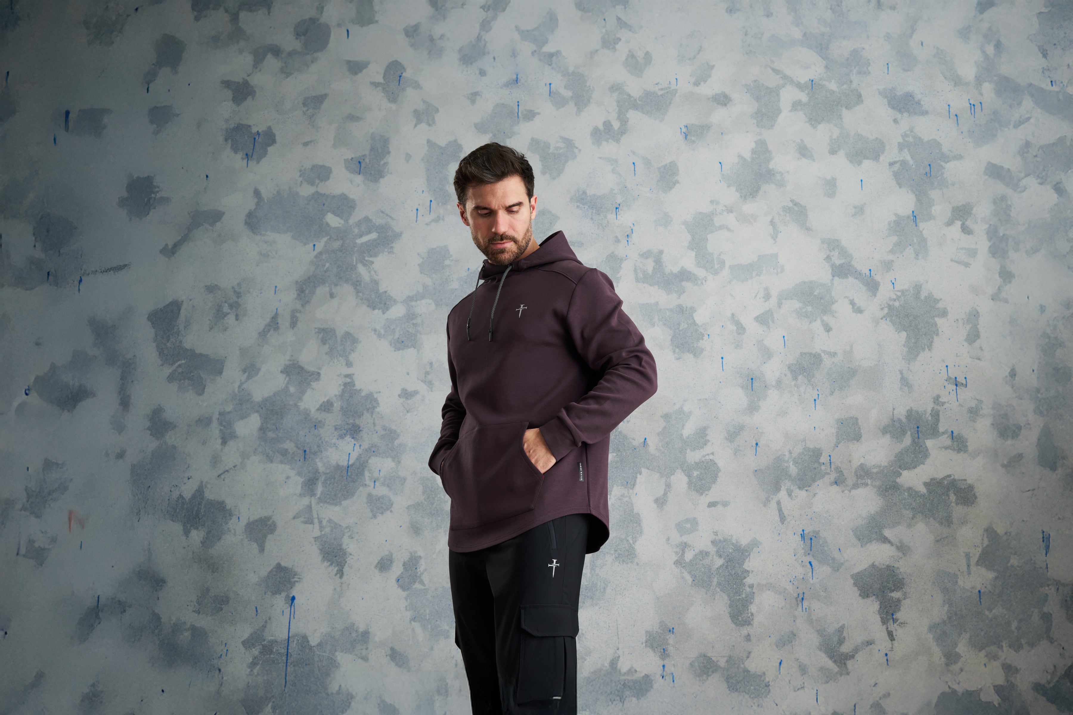 Winter '26 Restocks
