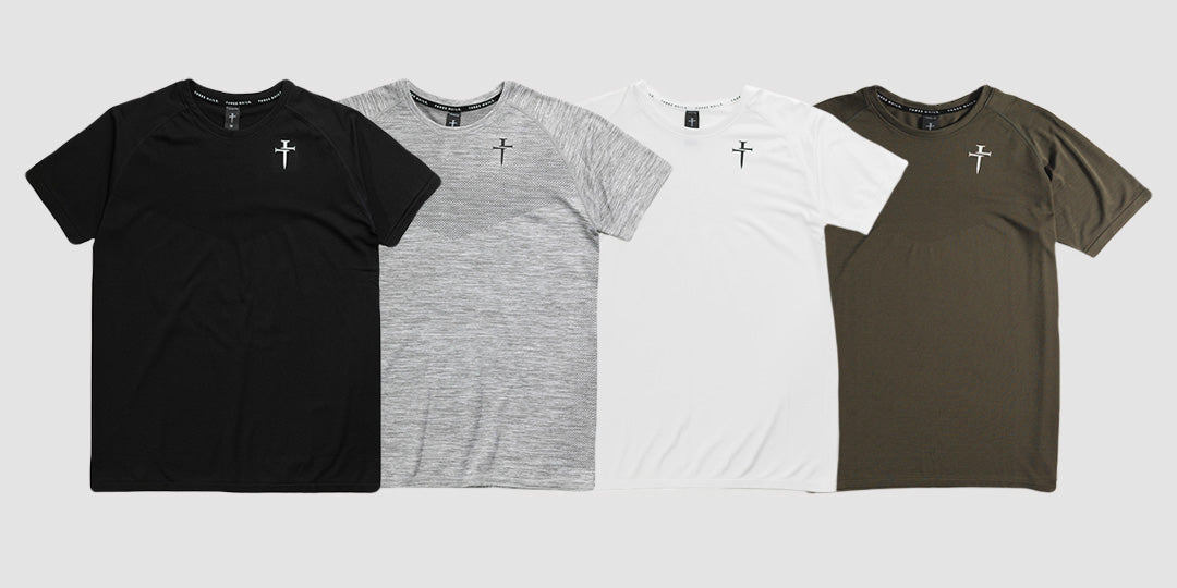 Seamless Collection