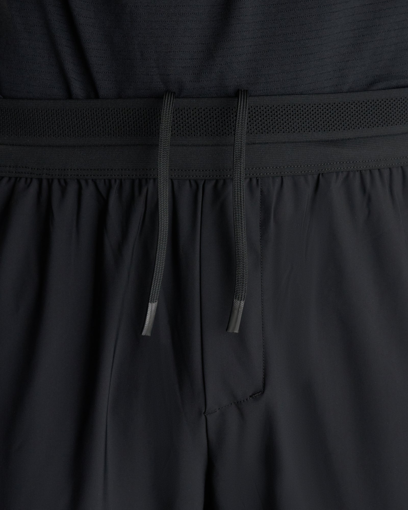 Vapor-Lite™ Jogger - Black