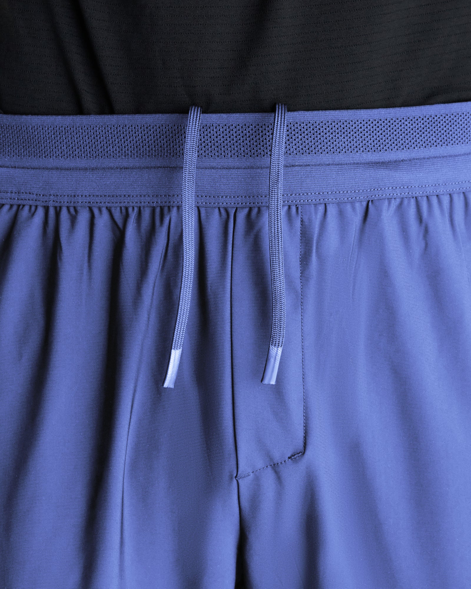 Vapor-Lite™ Jogger - Serene Blue