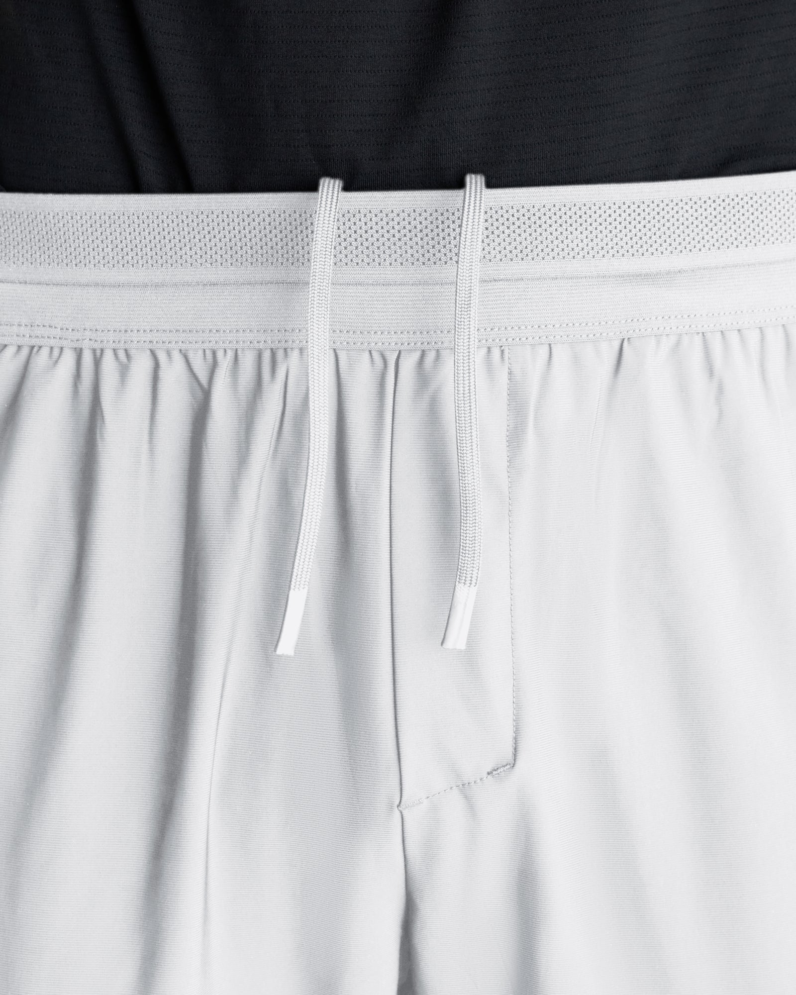 Vapor-Lite™ Jogger - Stone