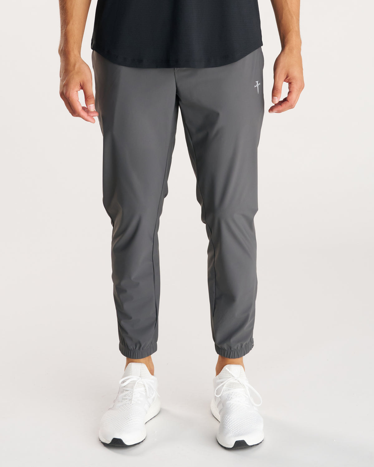 Vapor-Lite™ Jogger - Space Grey