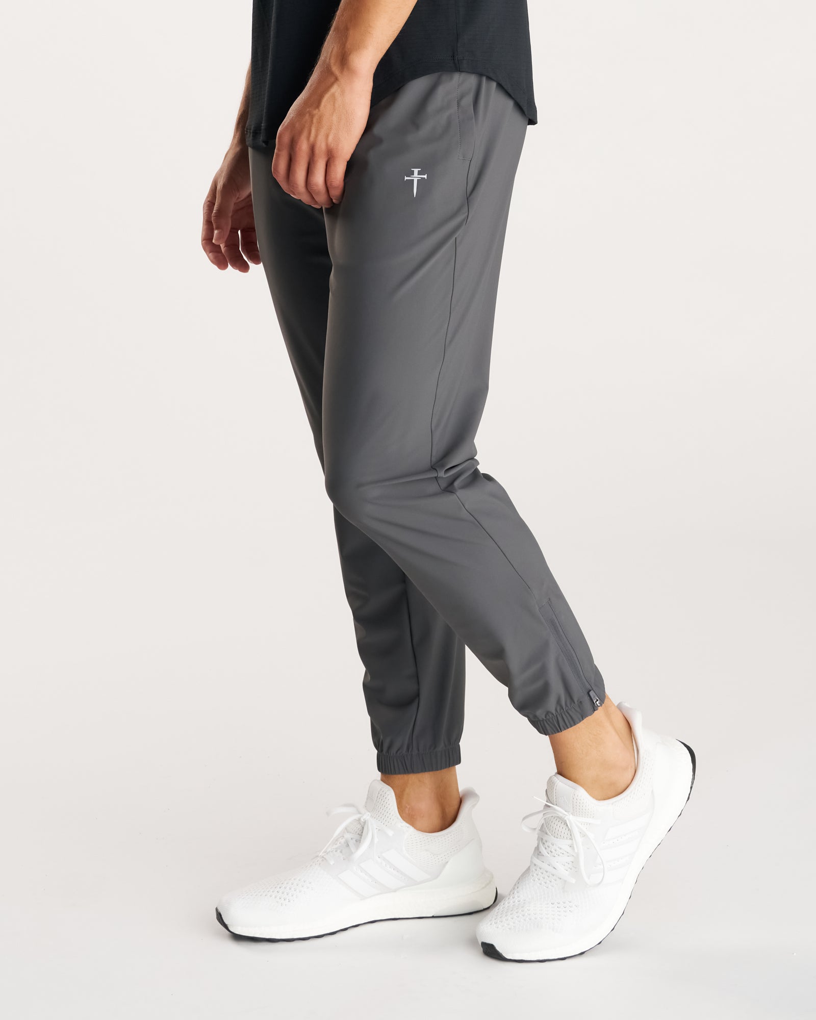 Vapor-Lite™ Jogger - Space Grey