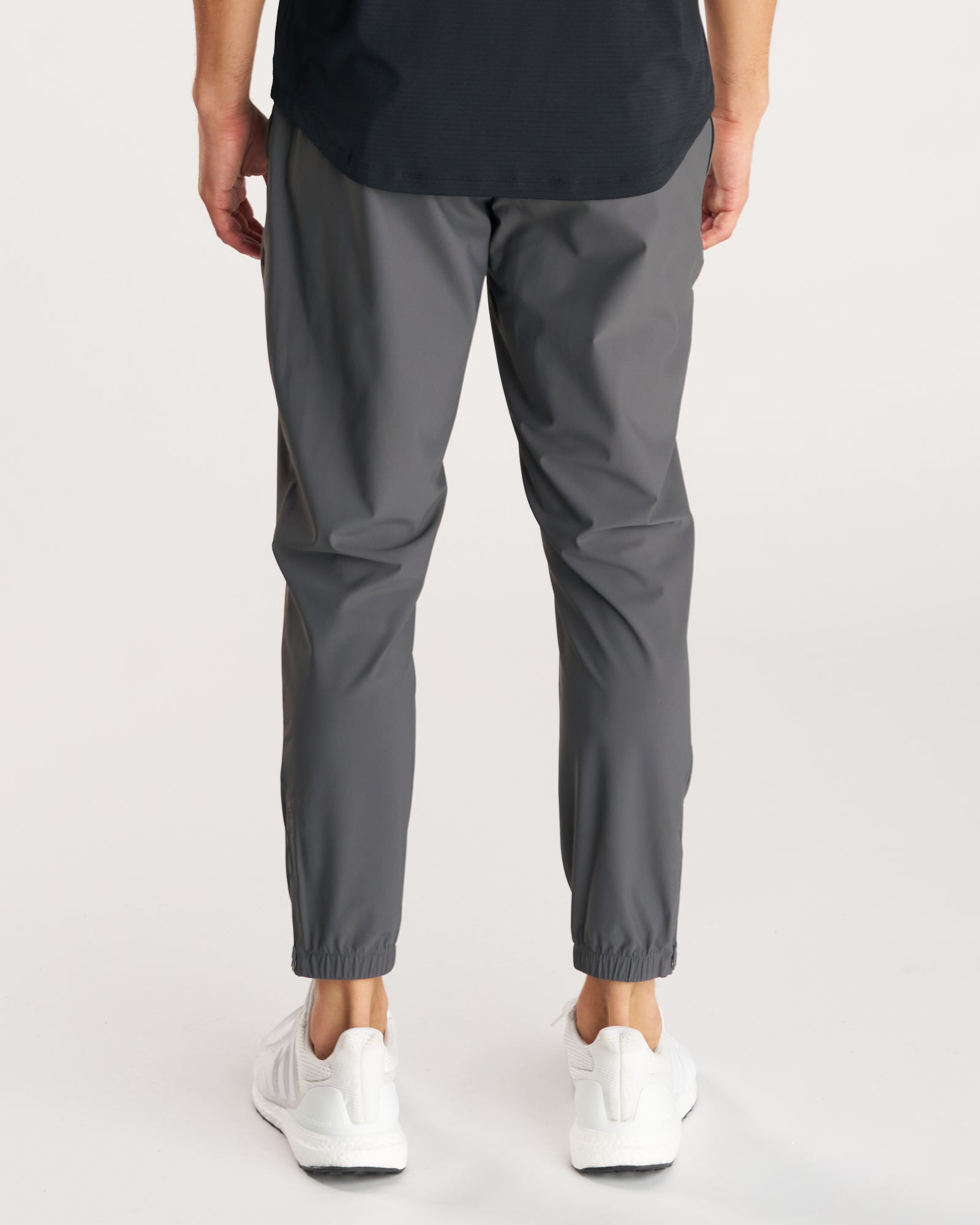 Vapor-Lite™ Jogger - Space Grey