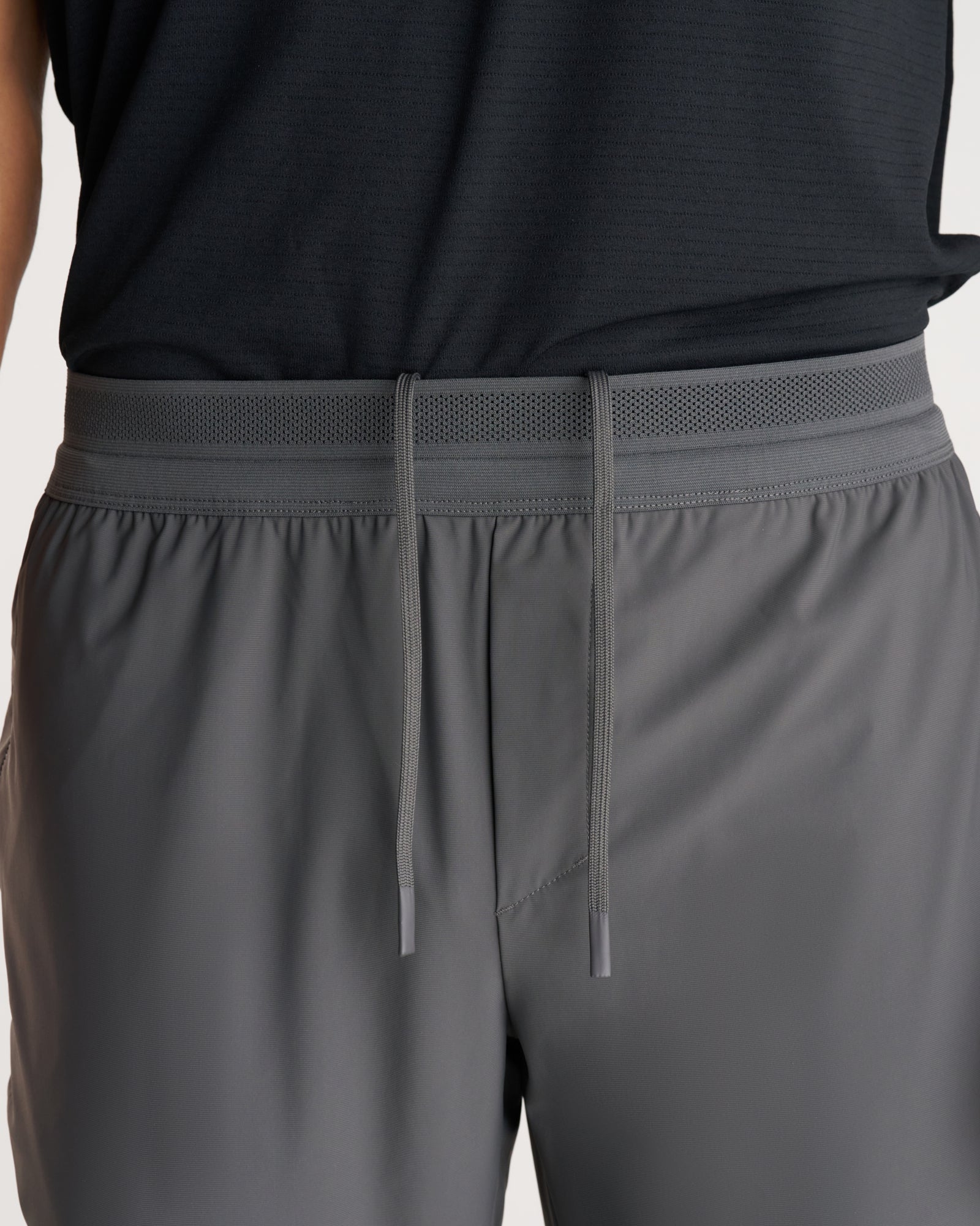 Vapor-Lite™ Jogger - Space Grey
