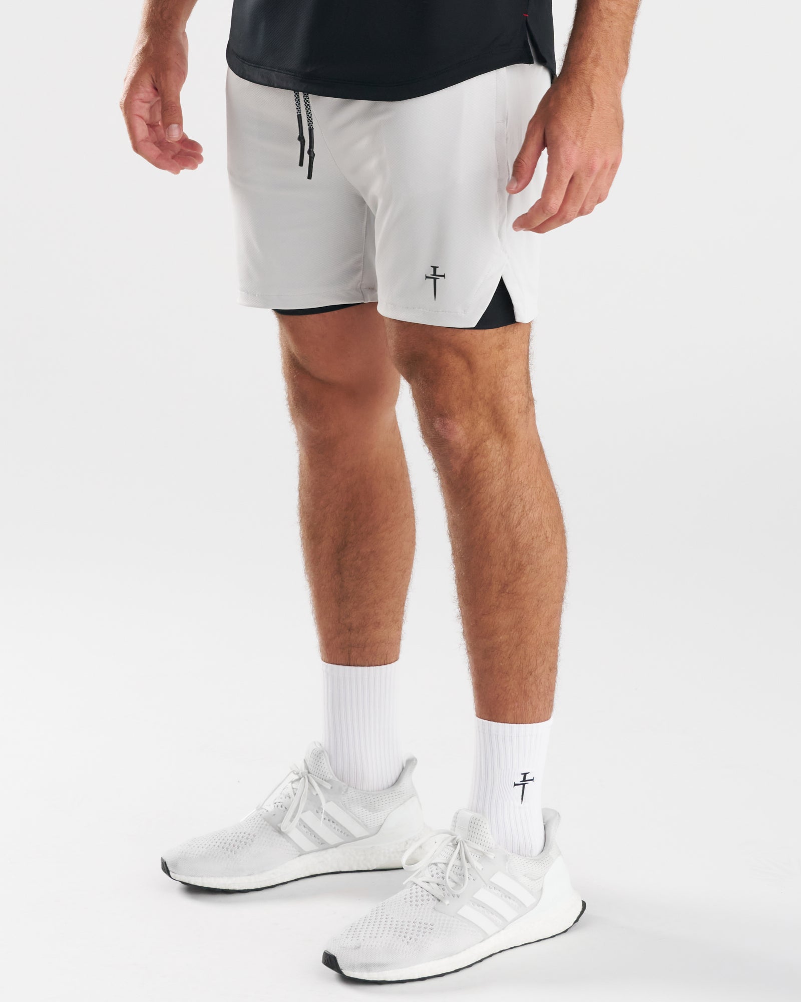 Pro-Tech 2.0 Liner Short - Stone