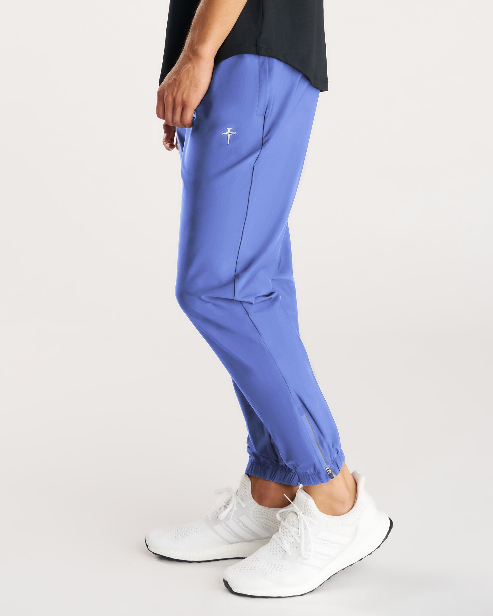 Vapor-Lite™ Jogger - Serene Blue