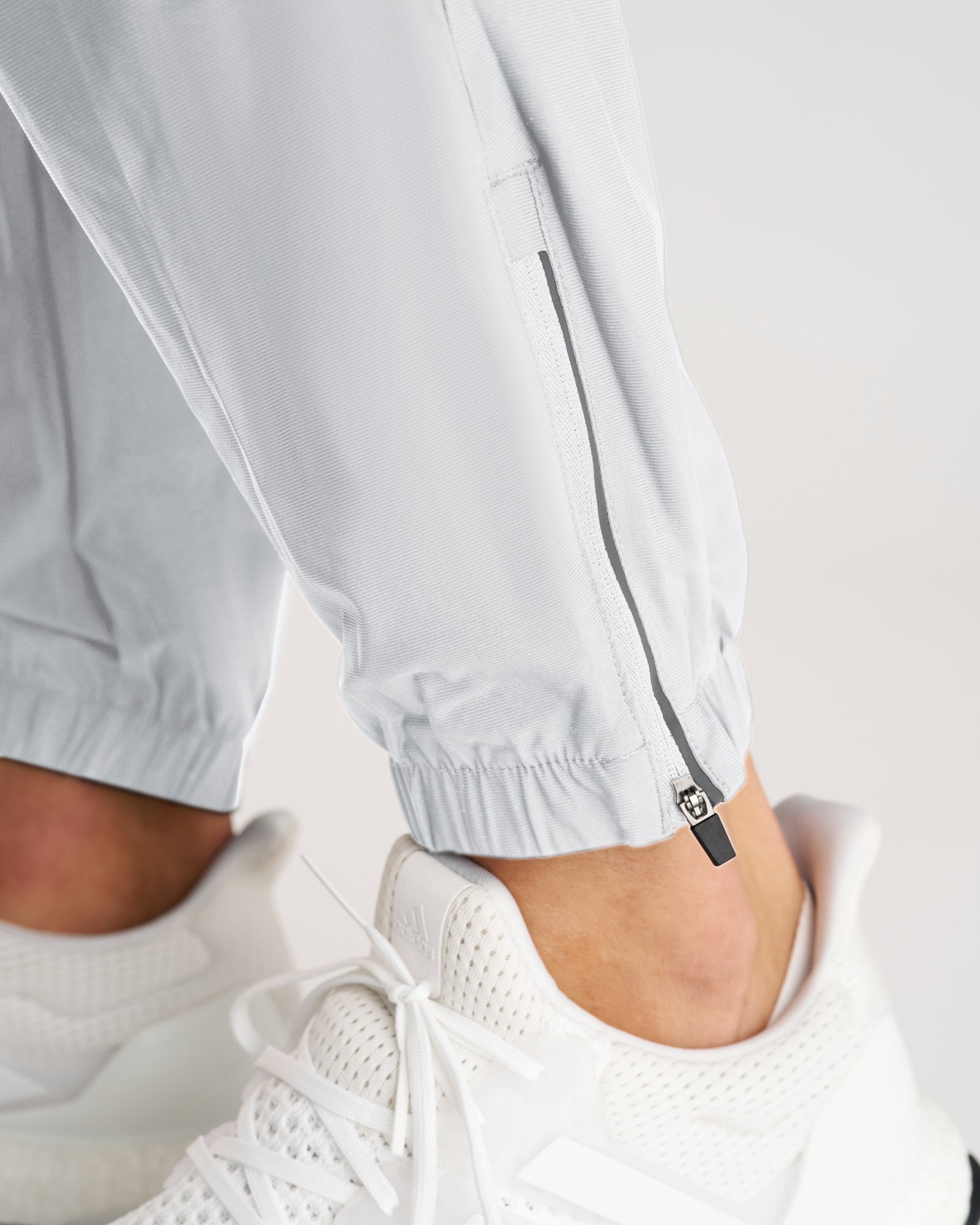Vapor-Lite™ Jogger - Stone
