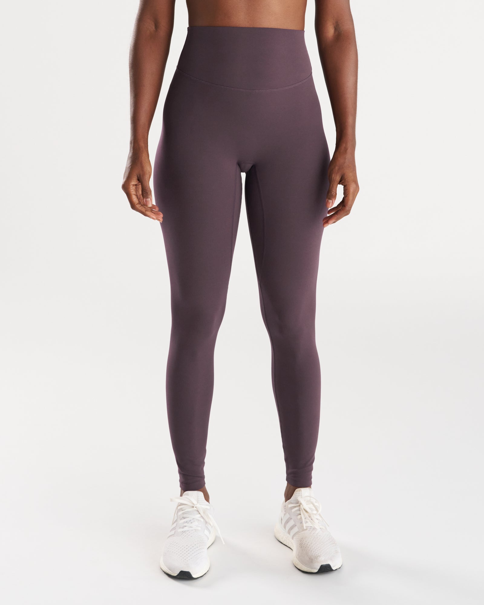 Nova Legging 27" - Nightshade
