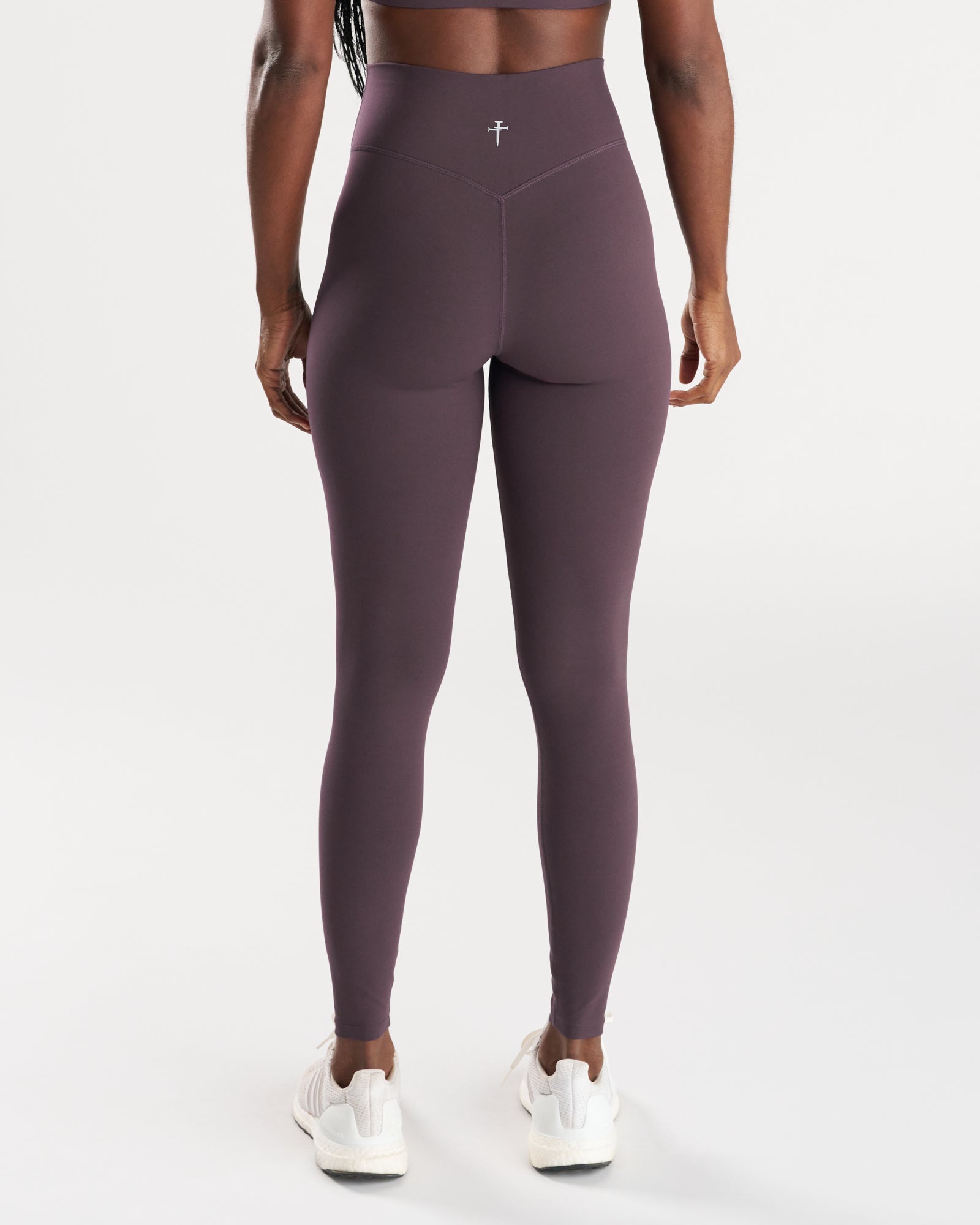 Nova Legging 27" - Nightshade
