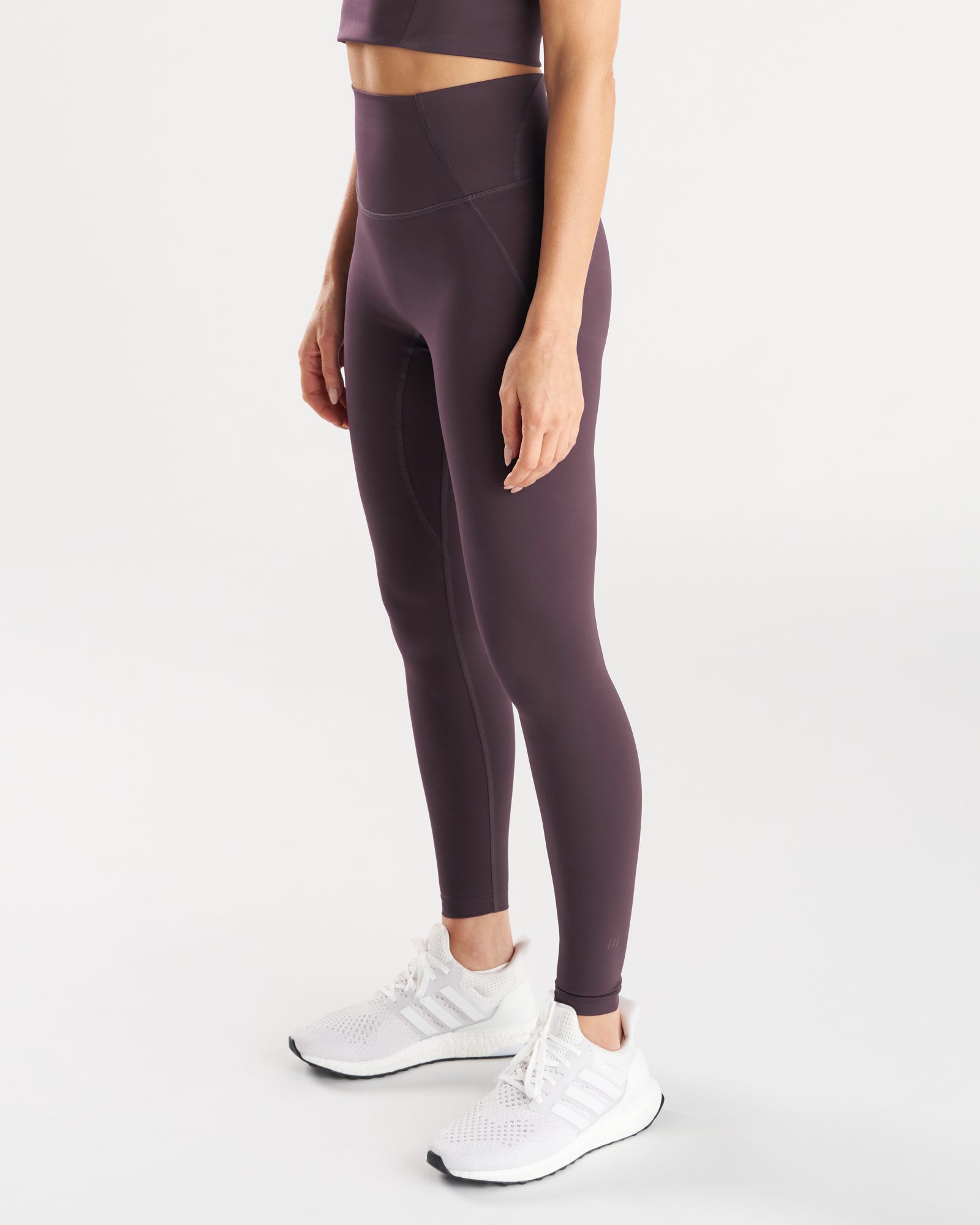 Endura-Train™ Legging - Nightshade