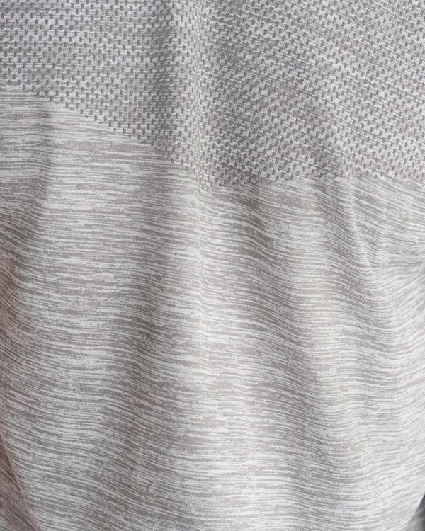 Seamless Tee fabric swatch