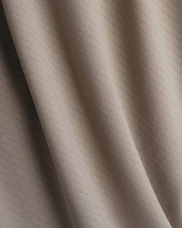 Aion-Lite™ fabric swatch