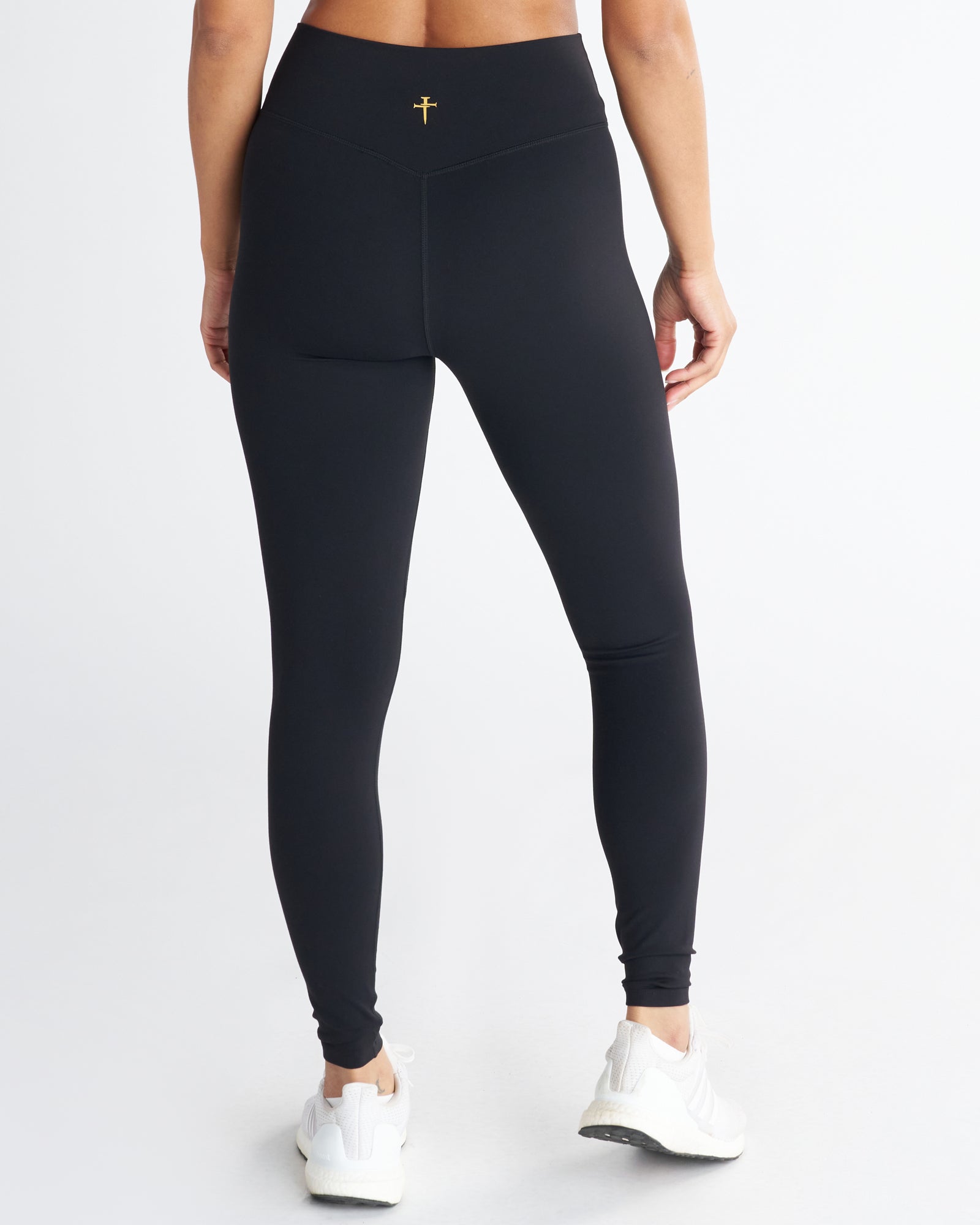 Nova Legging 27" - Risen