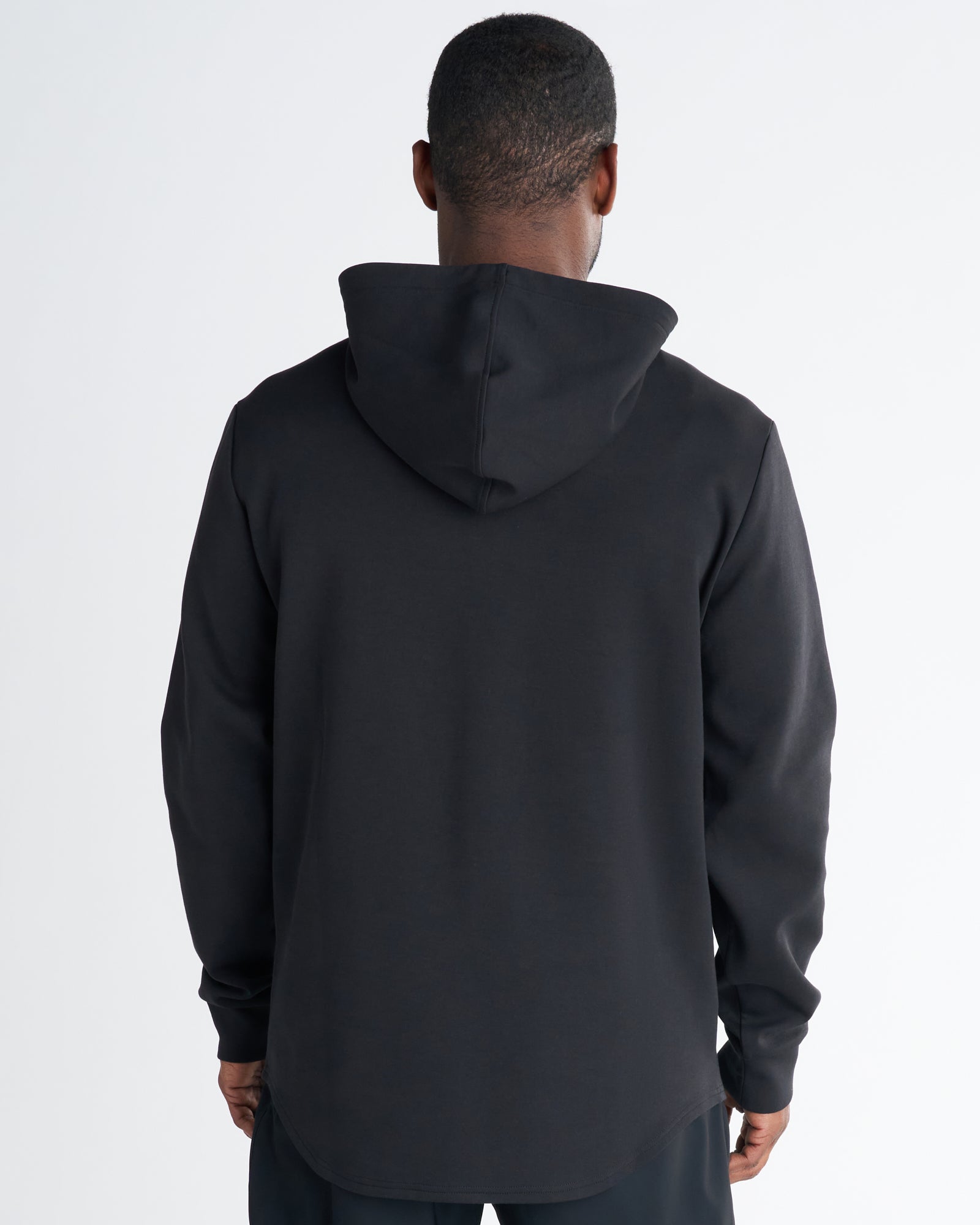 Pro-Tech Hoodie - Risen