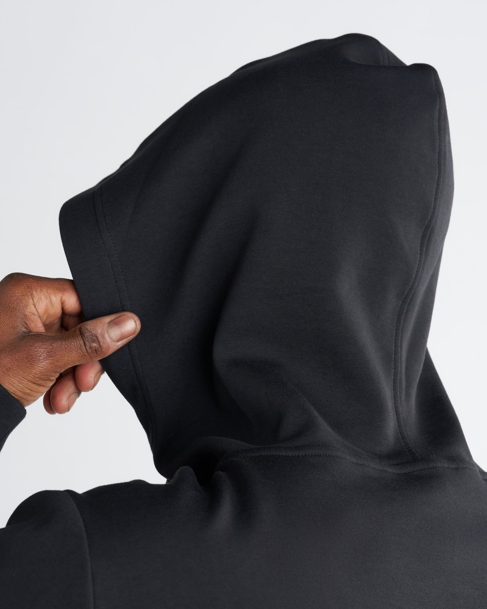 Pro-Tech Hoodie - Risen