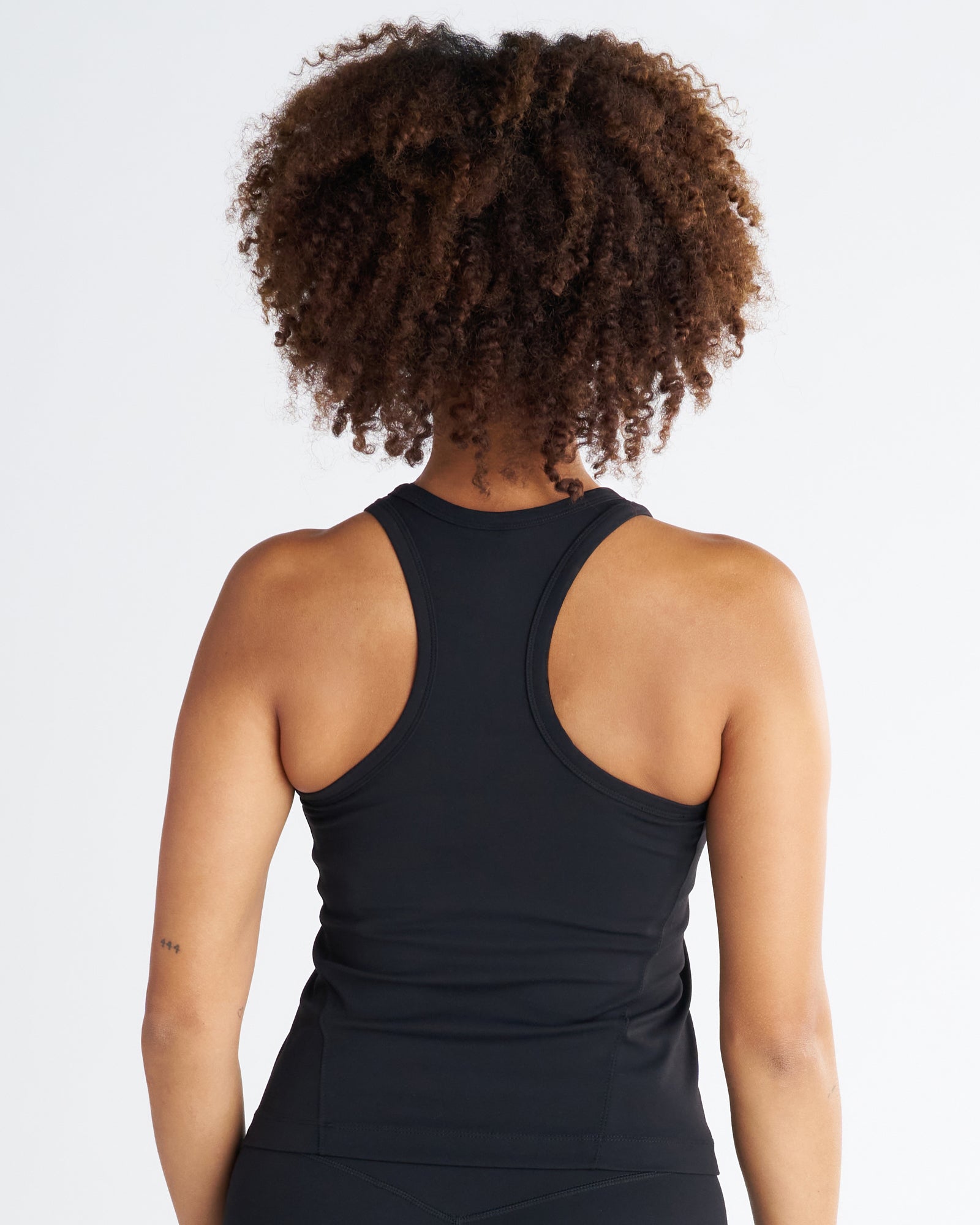 Nova Tank "Cross" - Risen