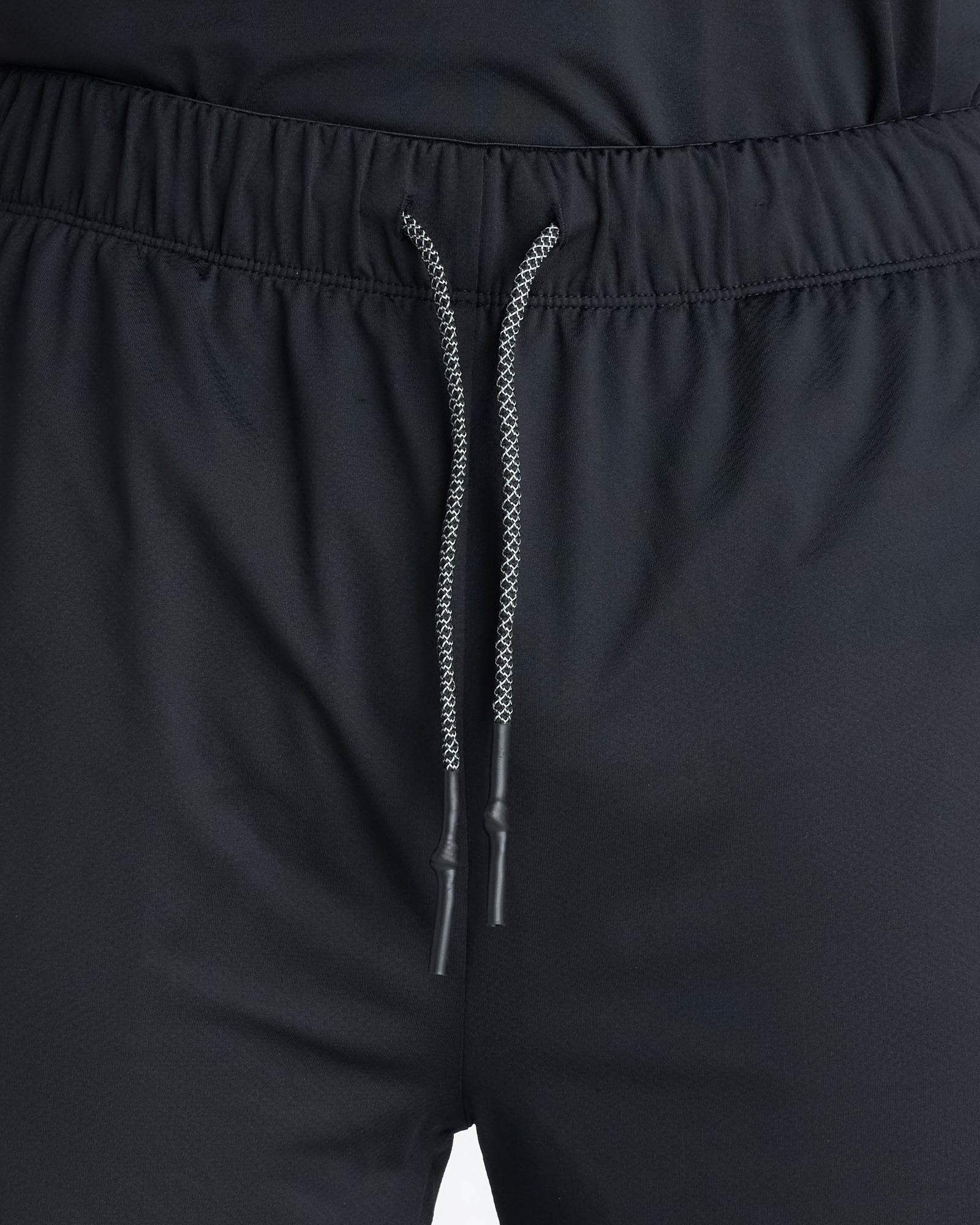 Pro-Tech 2.0 Liner Short - Risen