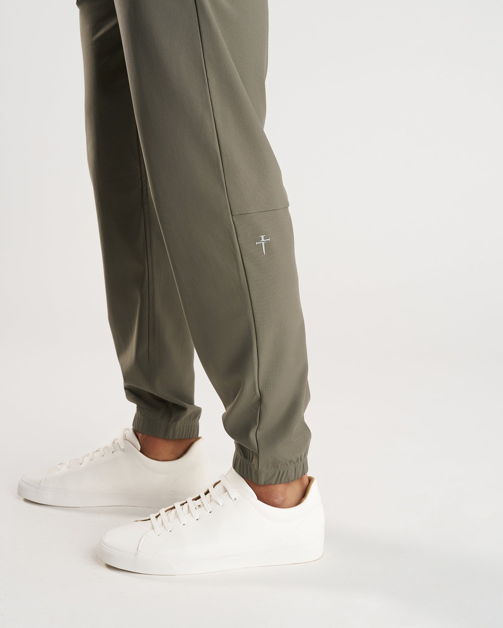 COV Jogger - Sage