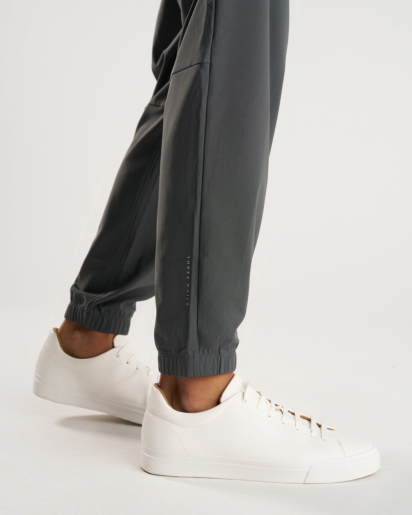 COV Jogger - Space Grey