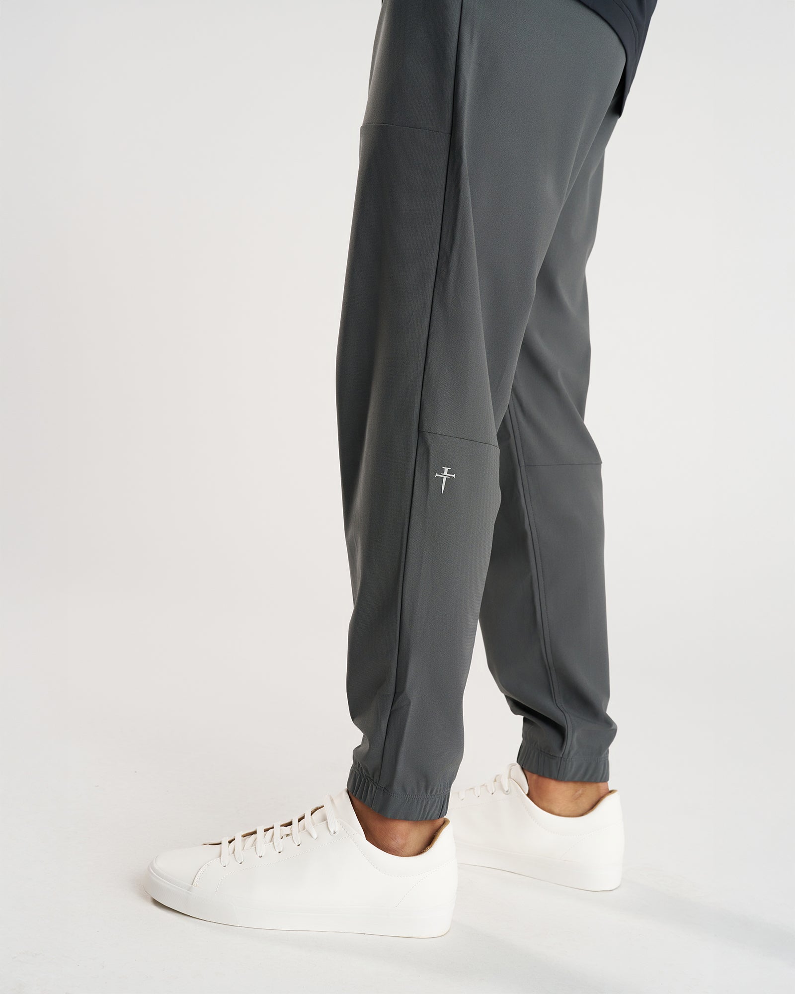 COV Jogger - Space Grey