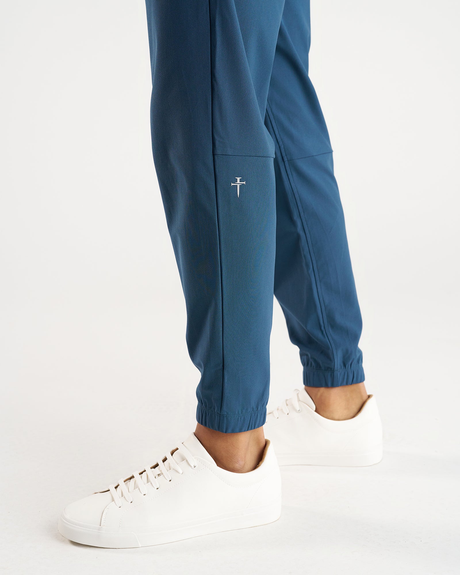 COV Jogger - Midnight Navy