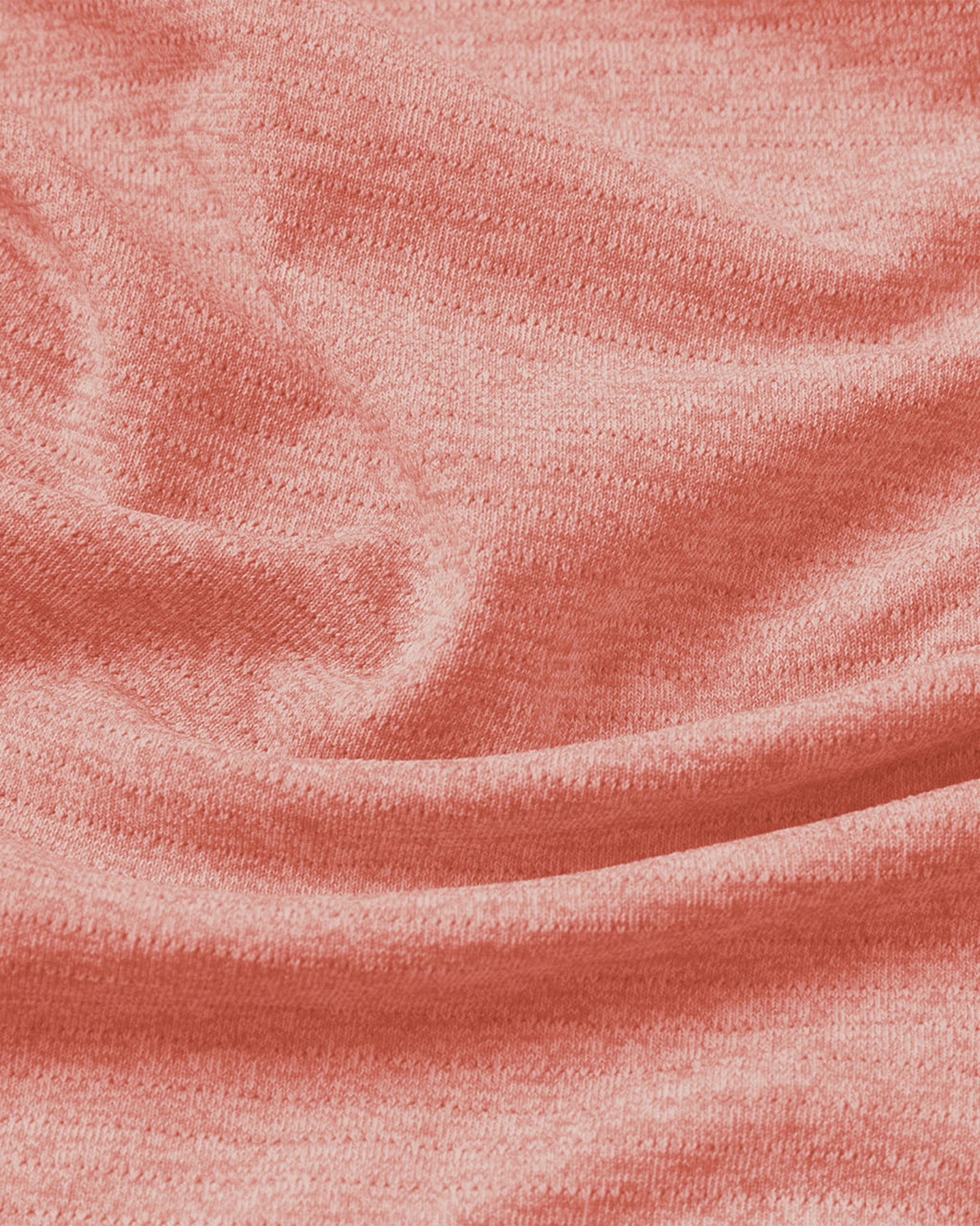 Aion-Lite™ Tee "Three Nails" - Desert Sun Marl