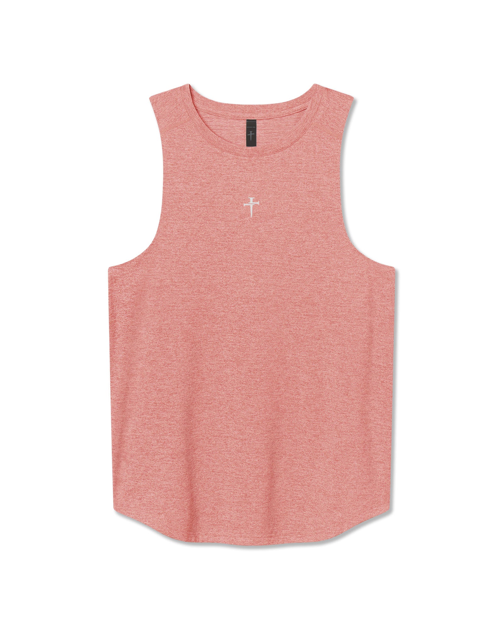 Aion-Lite™ Tank - Desert Sun Marl