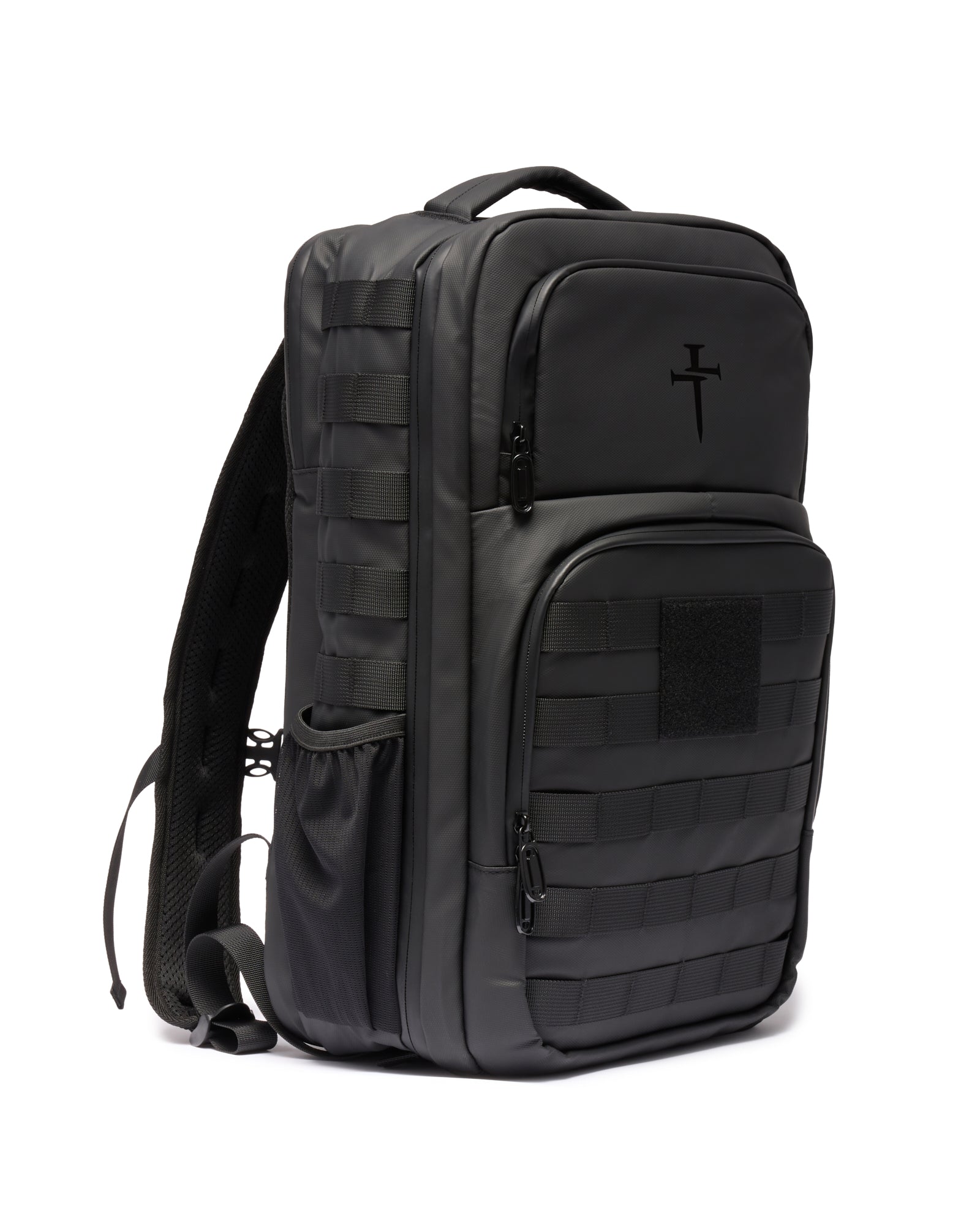 Tactical Backpack