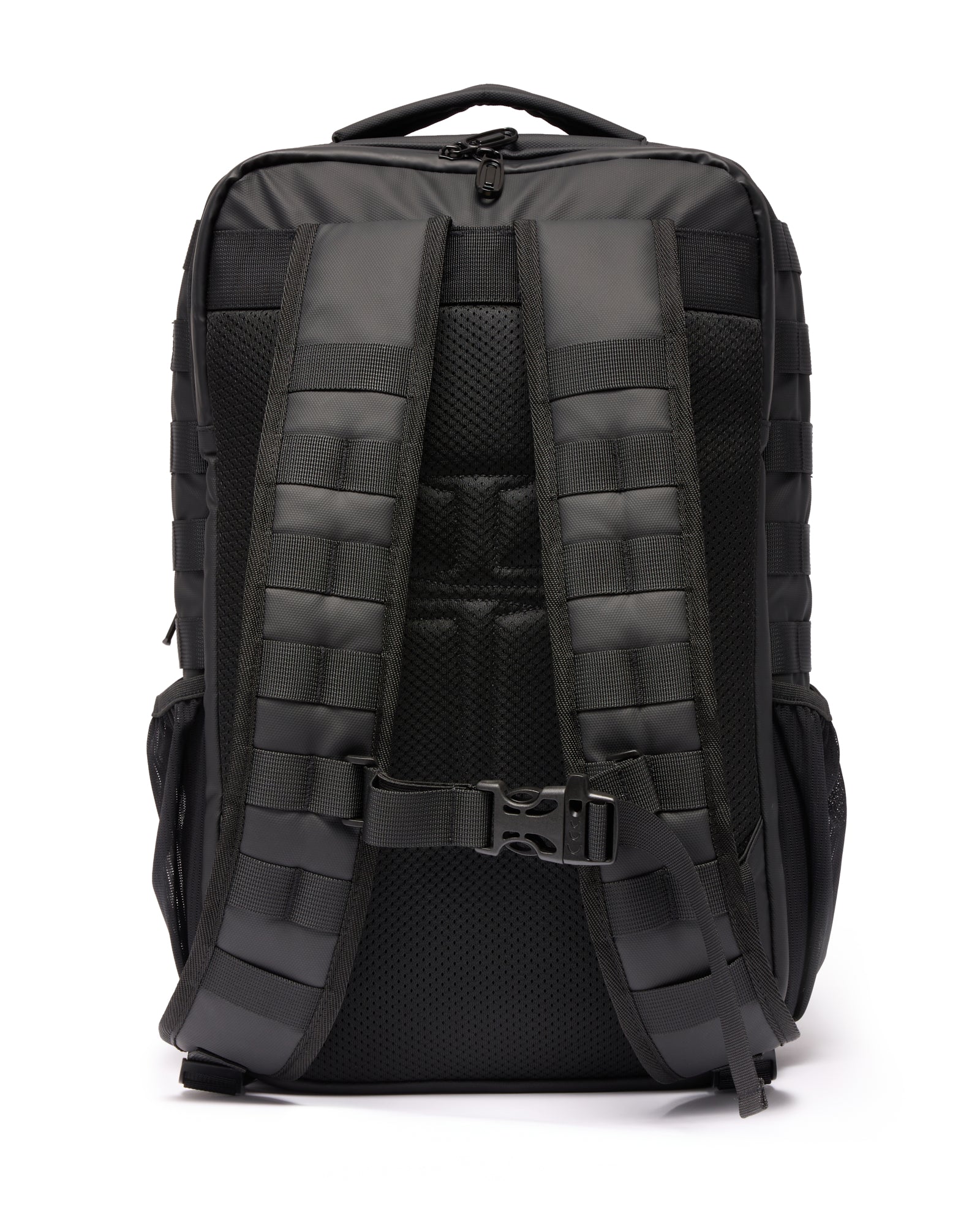 Tactical Backpack