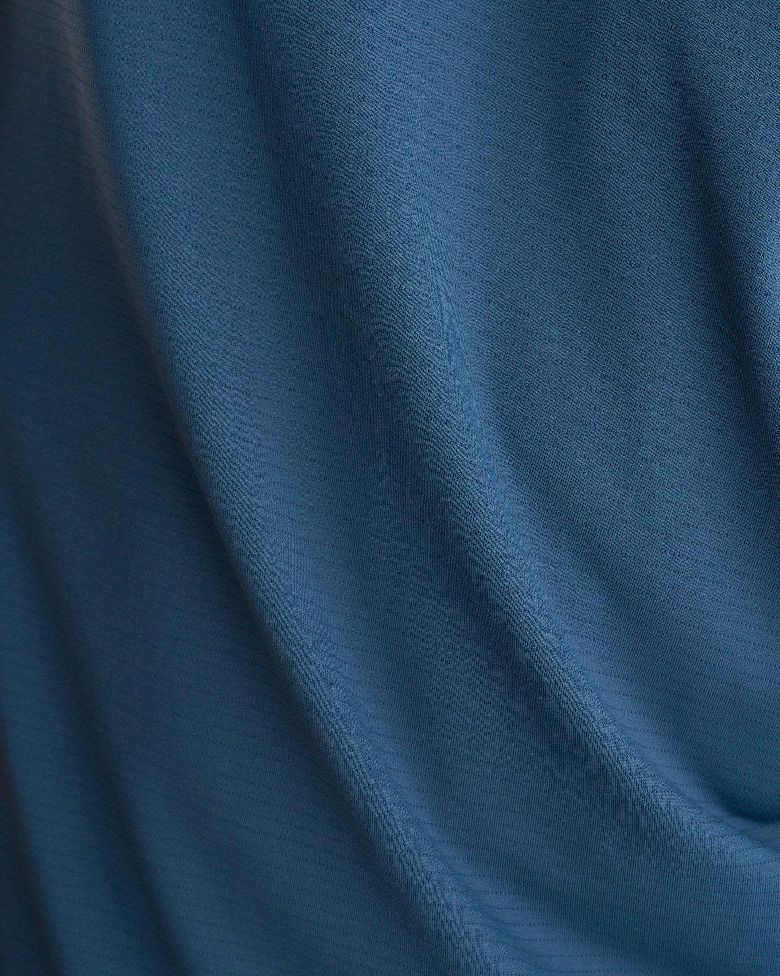 Aion-Lite™ Tee "Three Nails" - Midnight Navy