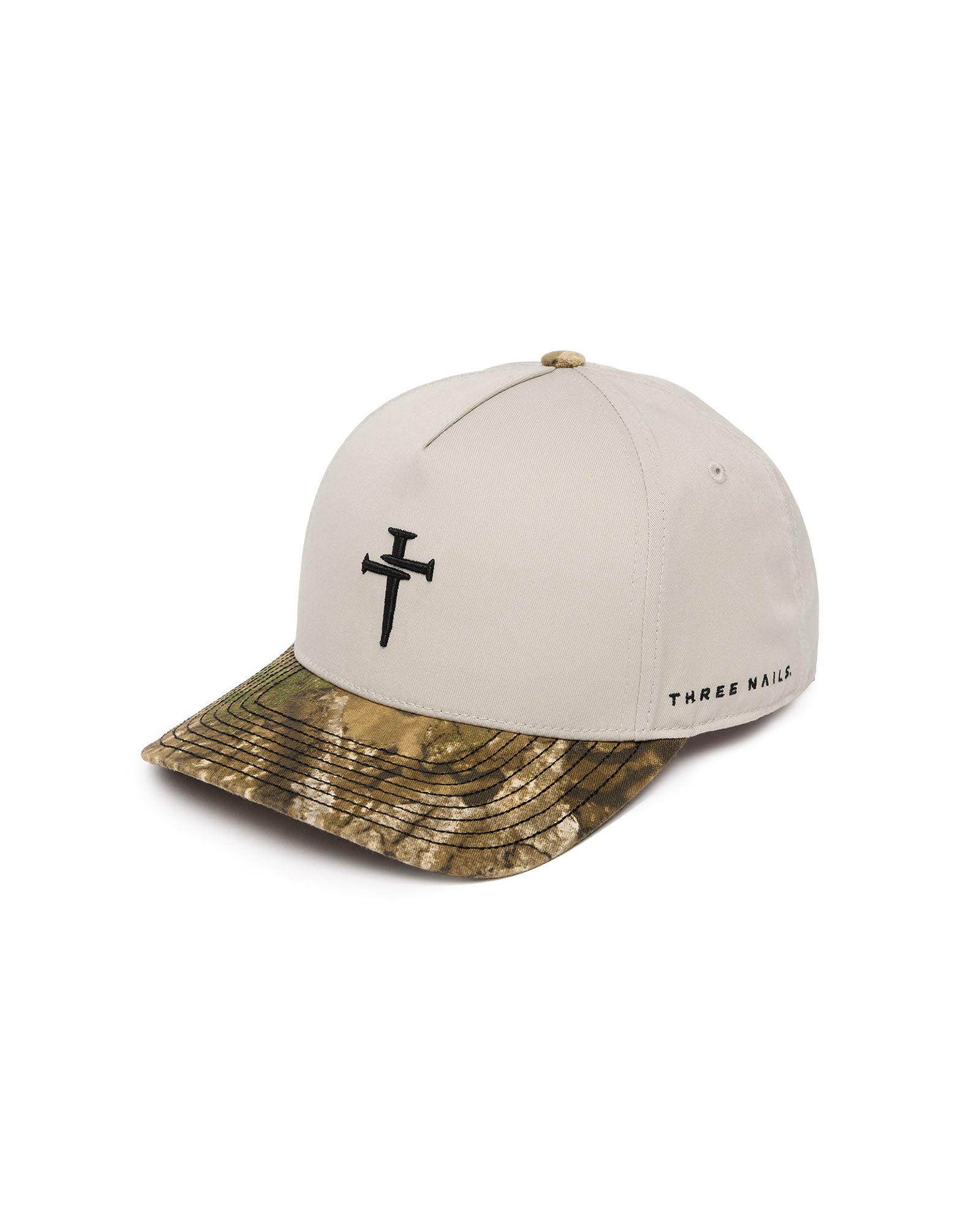 帽子 tento Reflect Camo Drowcode hat [beige] Tento Reflect Camo