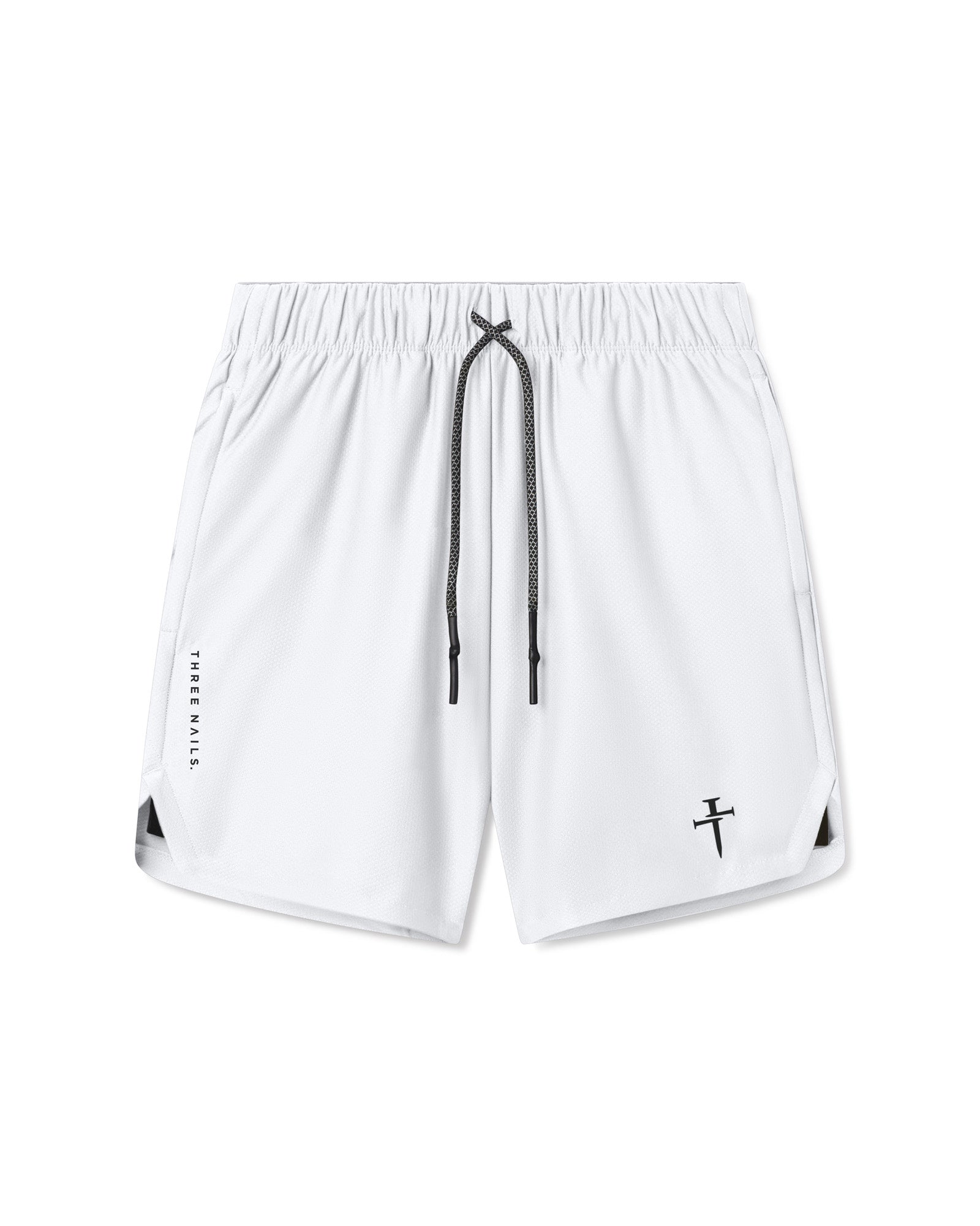 Pro-Tech 2.0 Liner Short - Stone