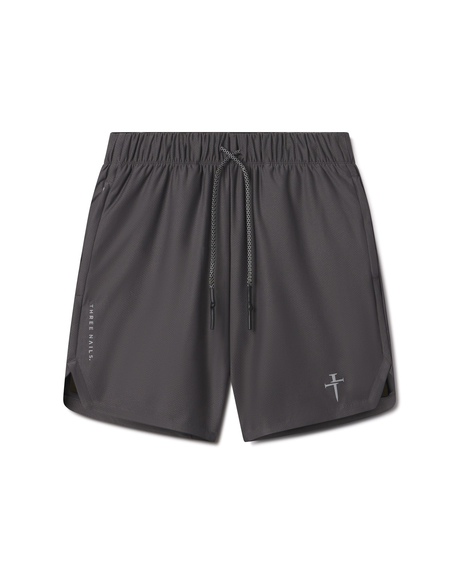 nike pro tech shorts