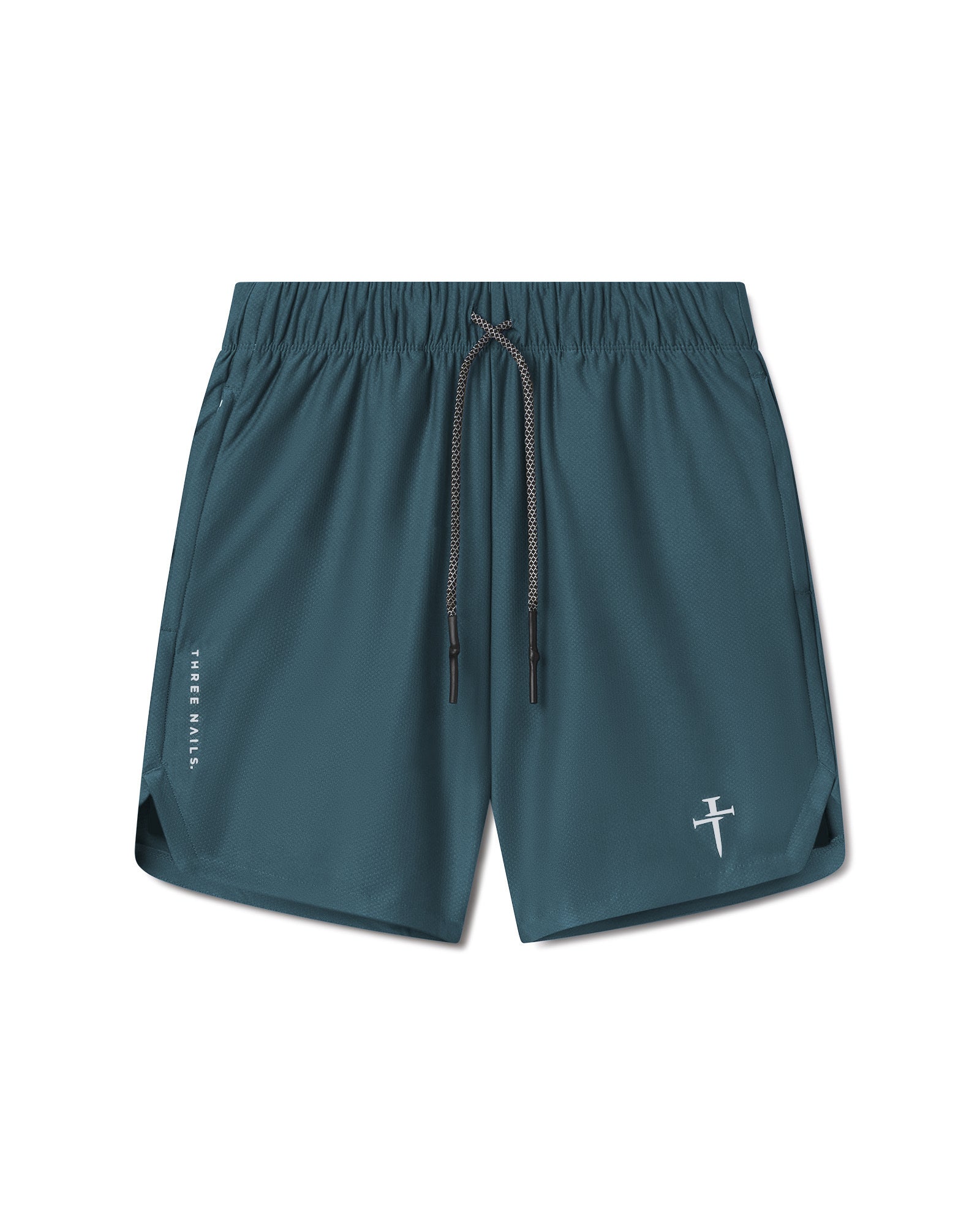 Pro-Tech 2.0 Liner Short - Teal