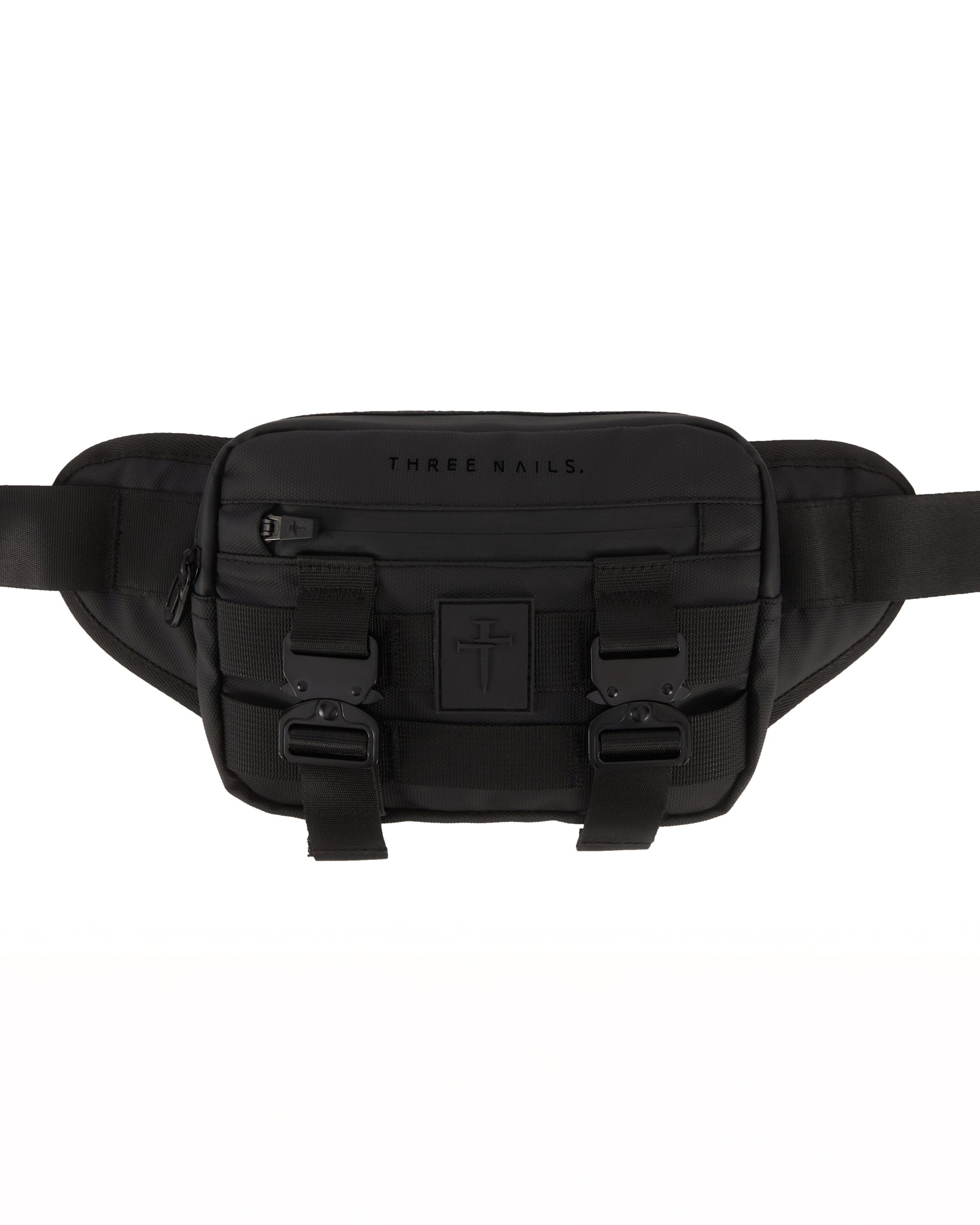 Tactical Crossbody