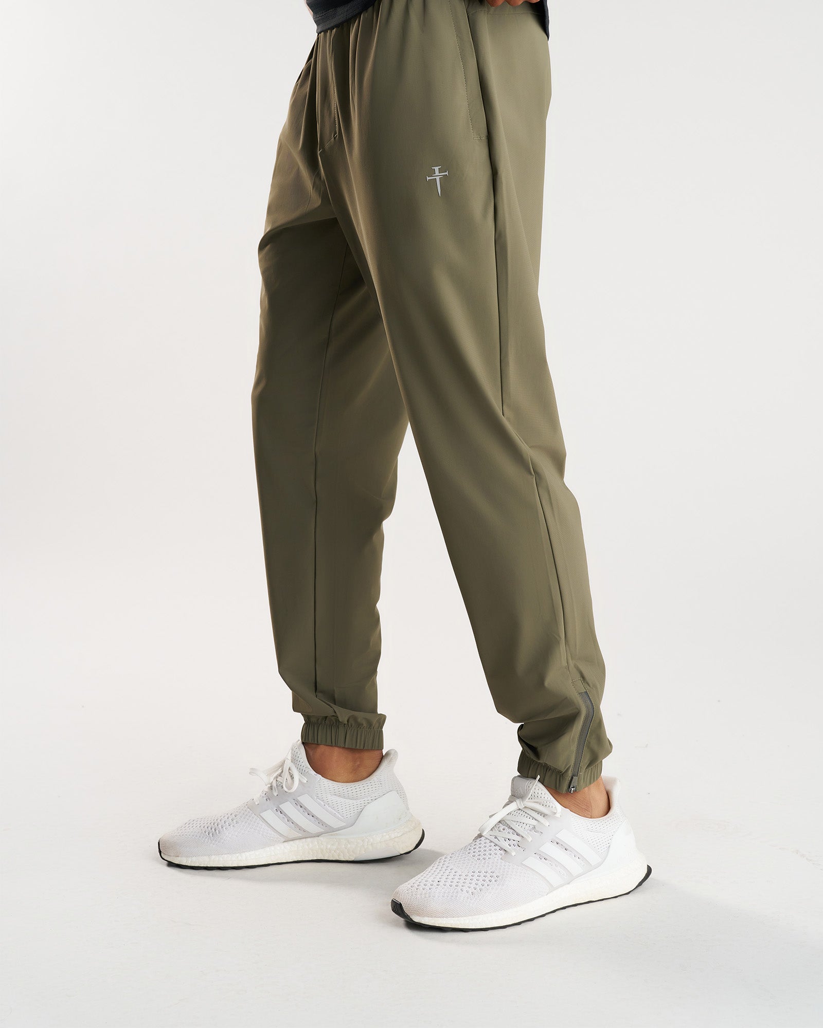 Vapor-Lite™ Jogger - Sage