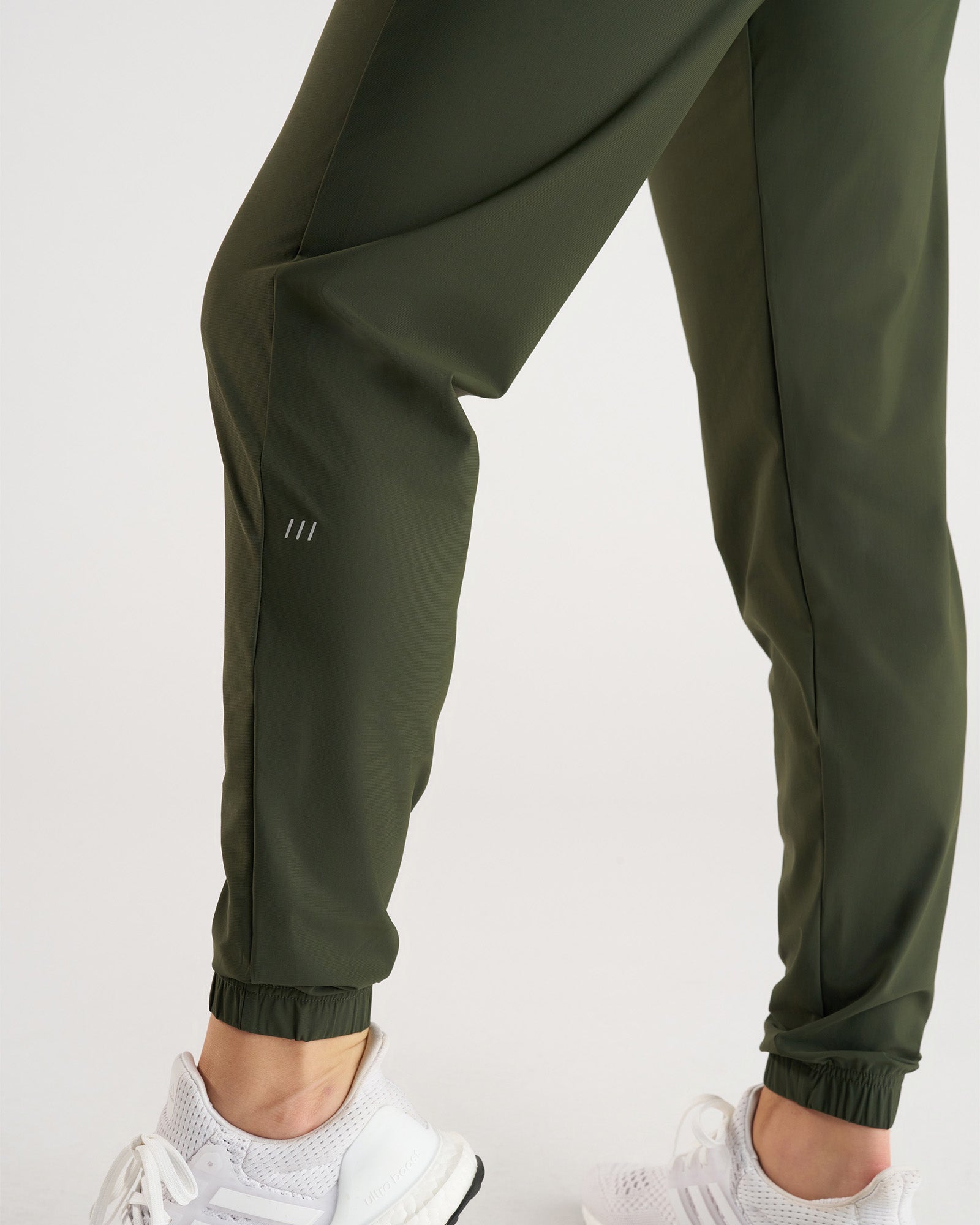 Women’s Vapor-Lite™ Jogger - Dark Pine