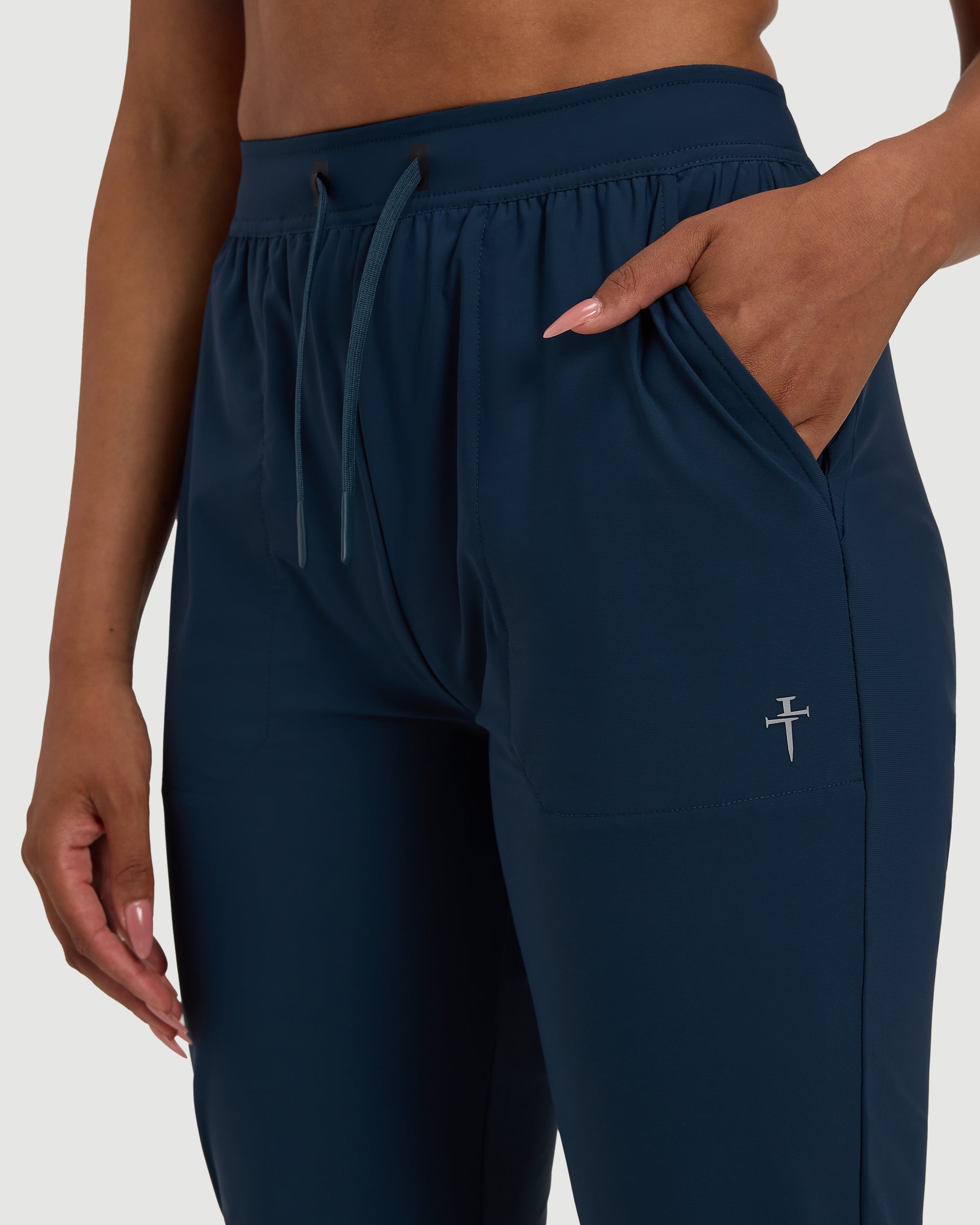 Women’s Vapor-Lite™ Jogger - Midnight Navy