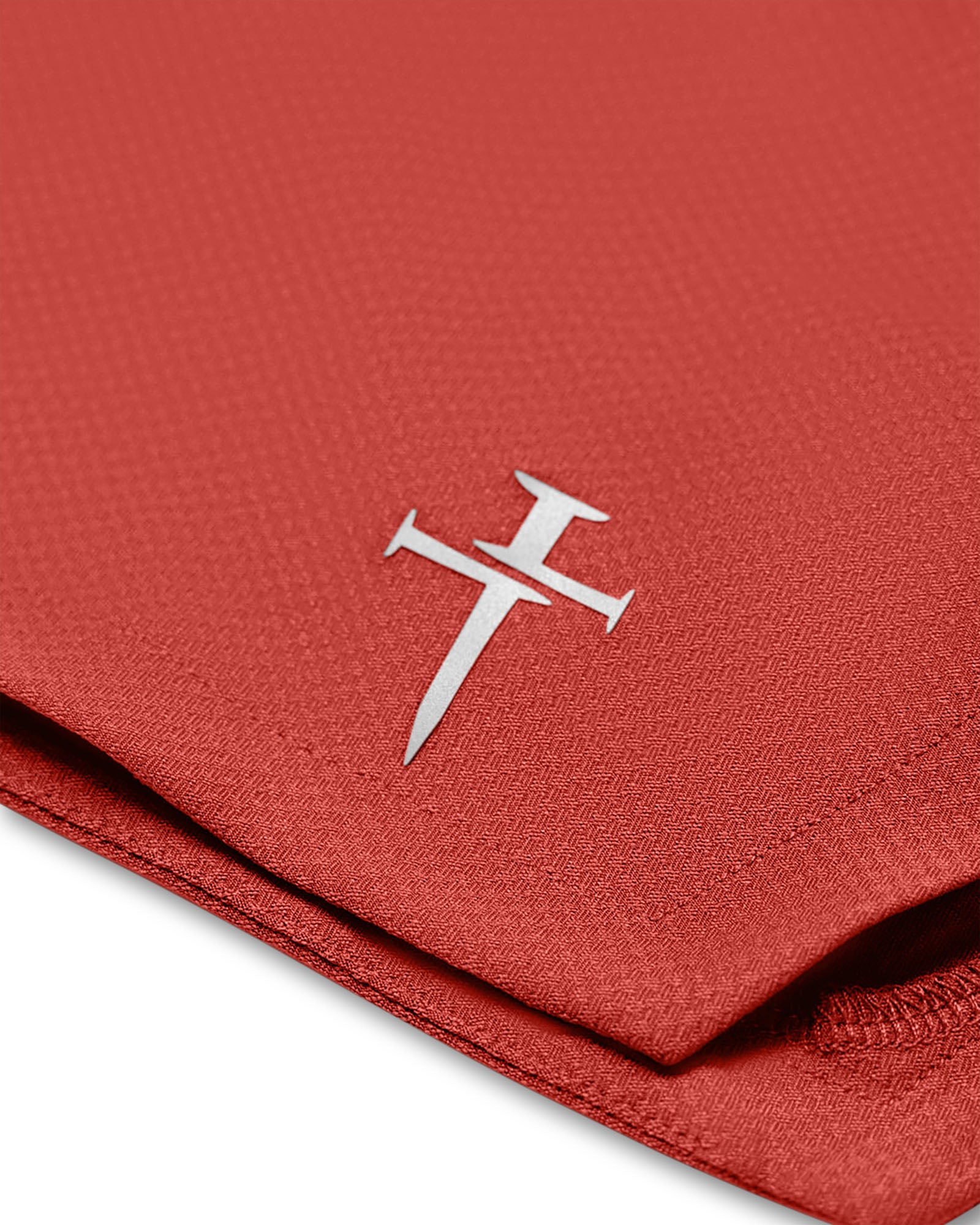 Pro-Tech 2.0 Liner Short - Desert Sun