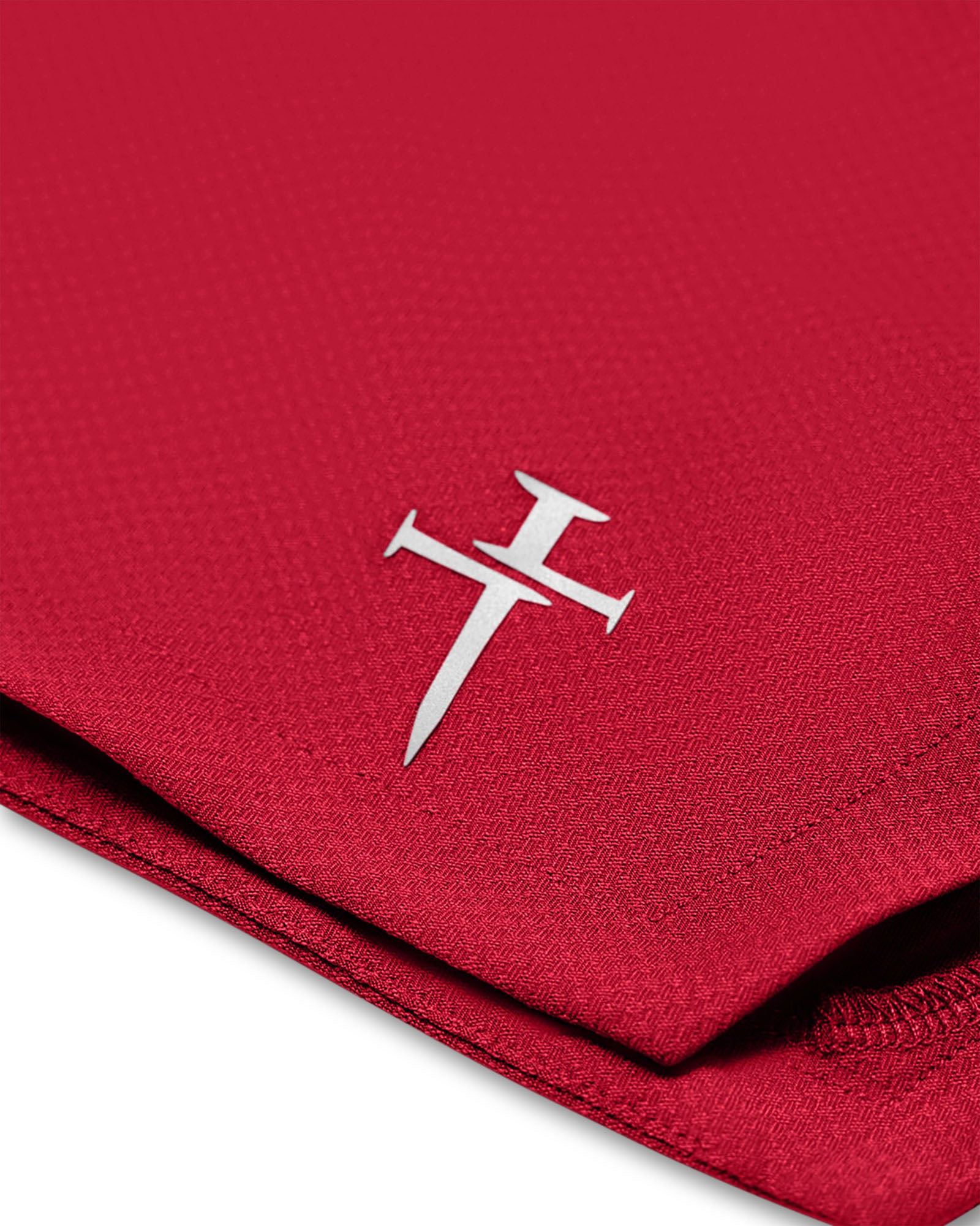 Pro-Tech 2.0 Linerless Short - Red Rock