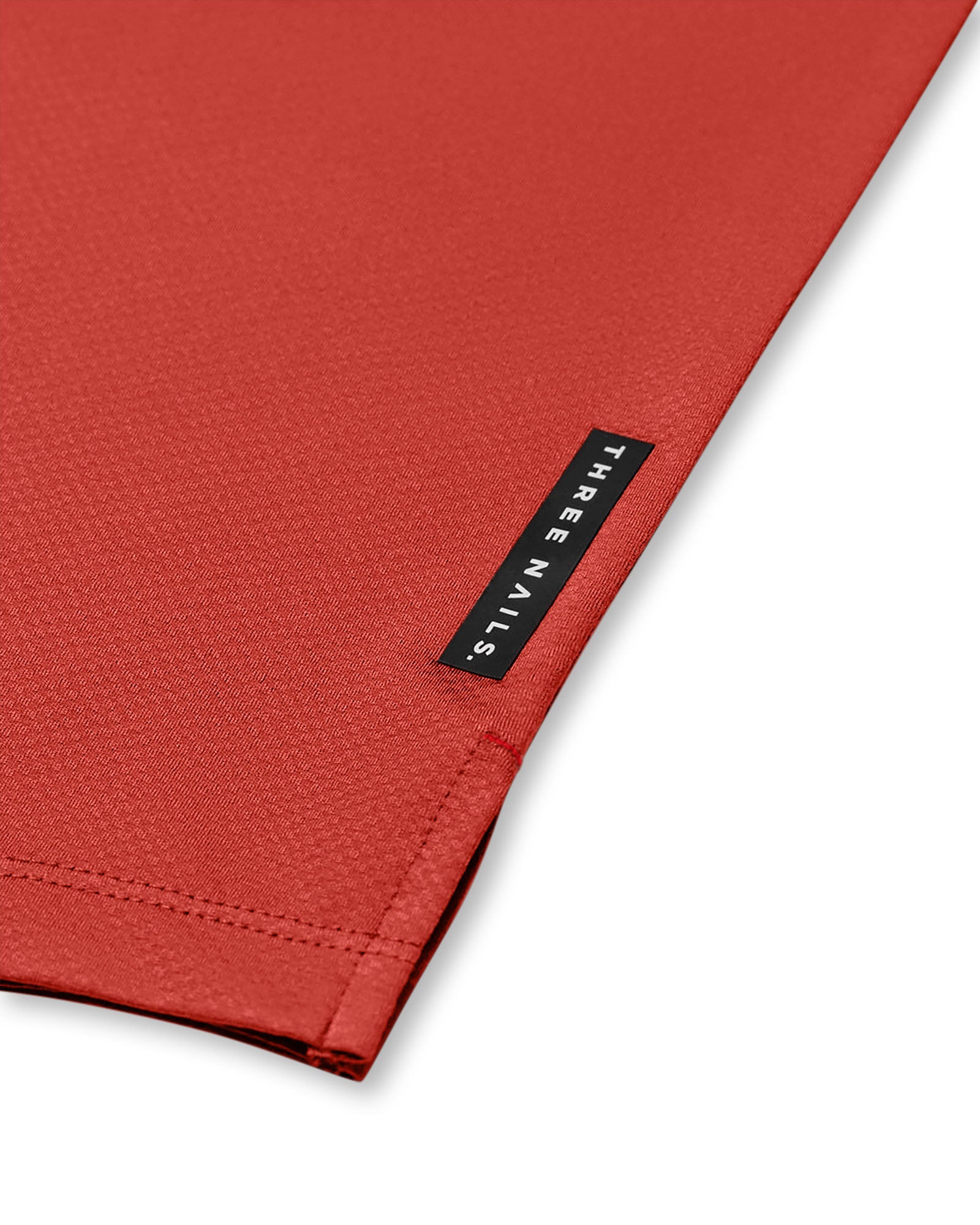 Pro-Tech Tank "Cross" - Desert Sun