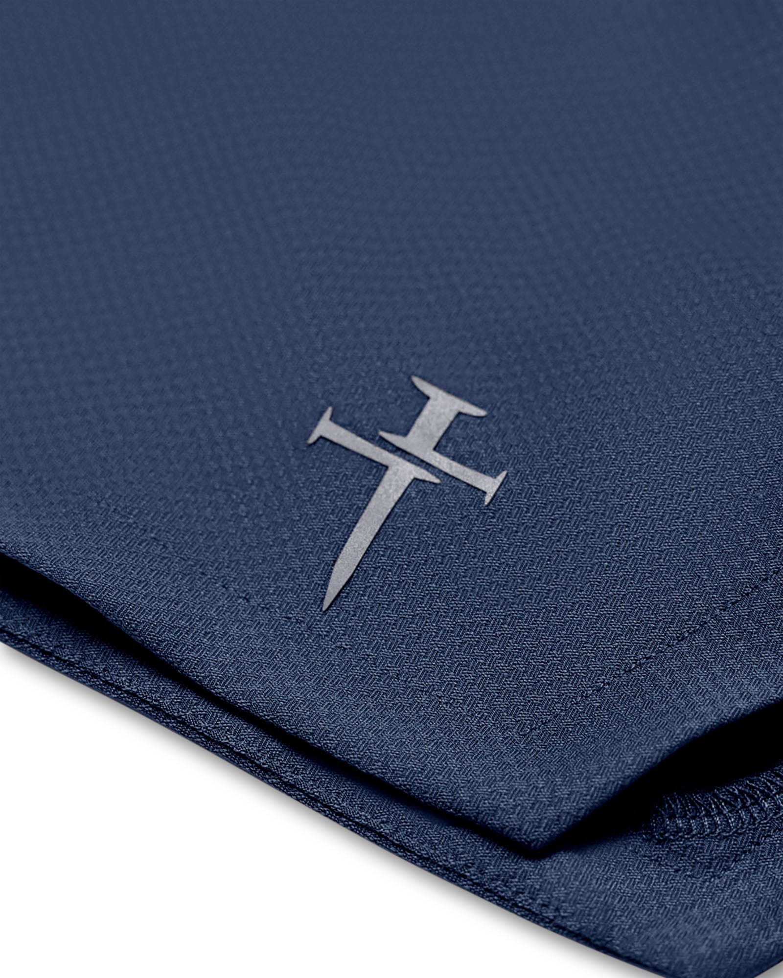 Pro-Tech 2.0 Liner Short - Midnight Navy