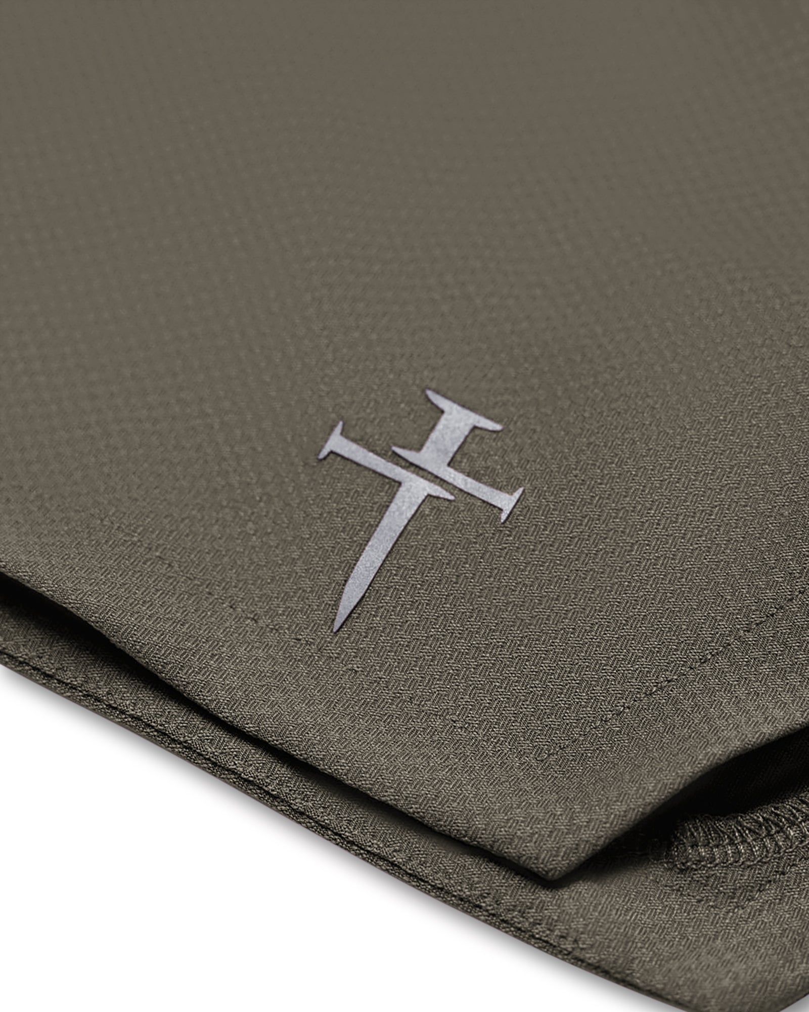 Pro-Tech 2.0 Liner Short - Sage